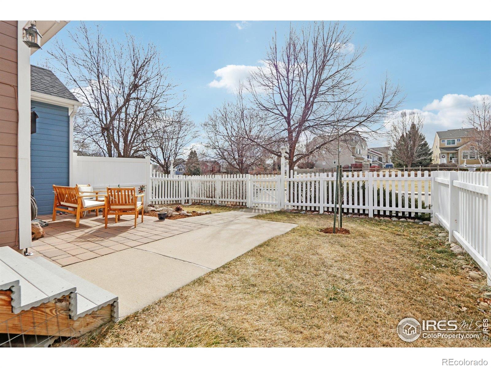 MLS Image #4 for 2472  concord circle,lafayette, Colorado