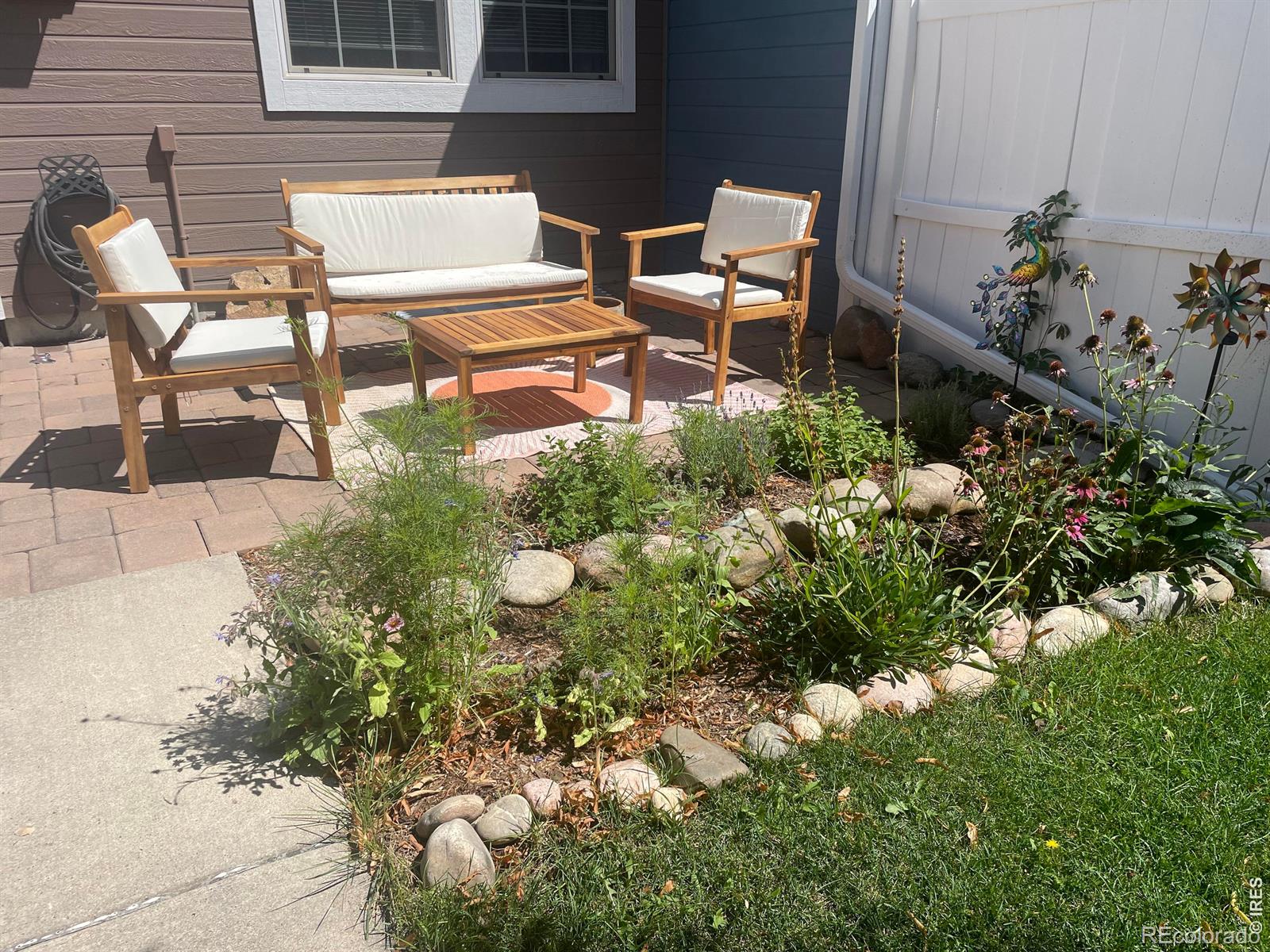 MLS Image #41 for 2472  concord circle,lafayette, Colorado