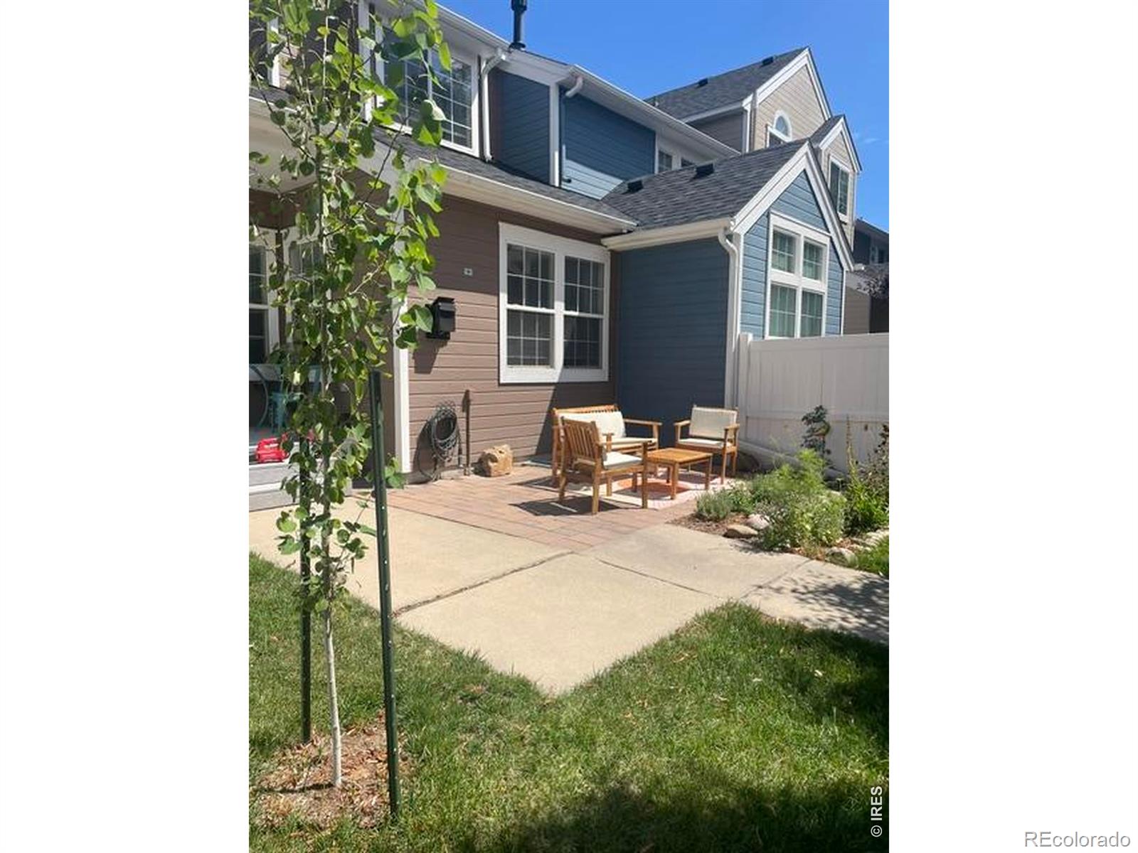 MLS Image #42 for 2472  concord circle,lafayette, Colorado