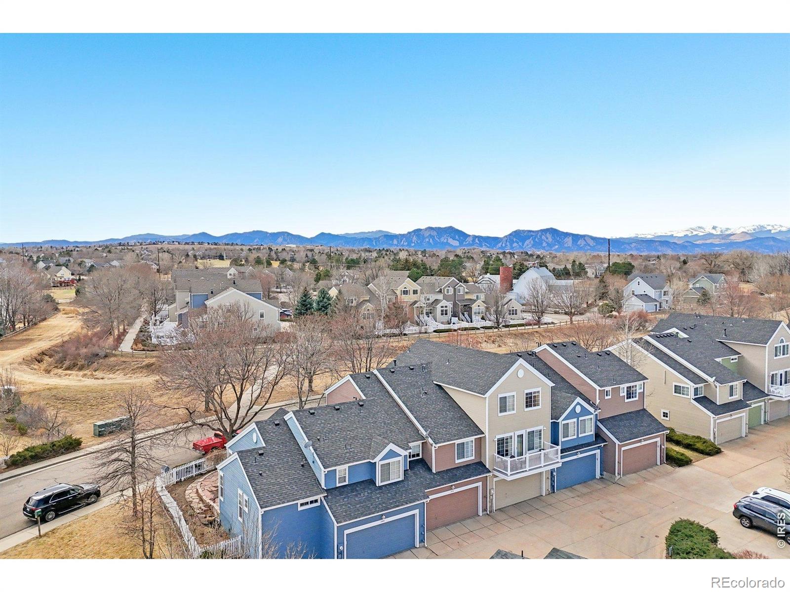 MLS Image #45 for 2472  concord circle,lafayette, Colorado