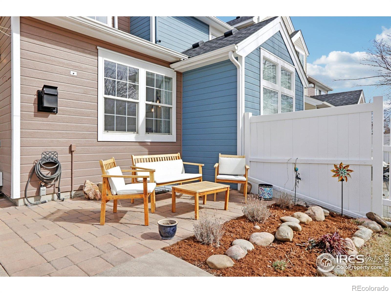 MLS Image #5 for 2472  concord circle,lafayette, Colorado
