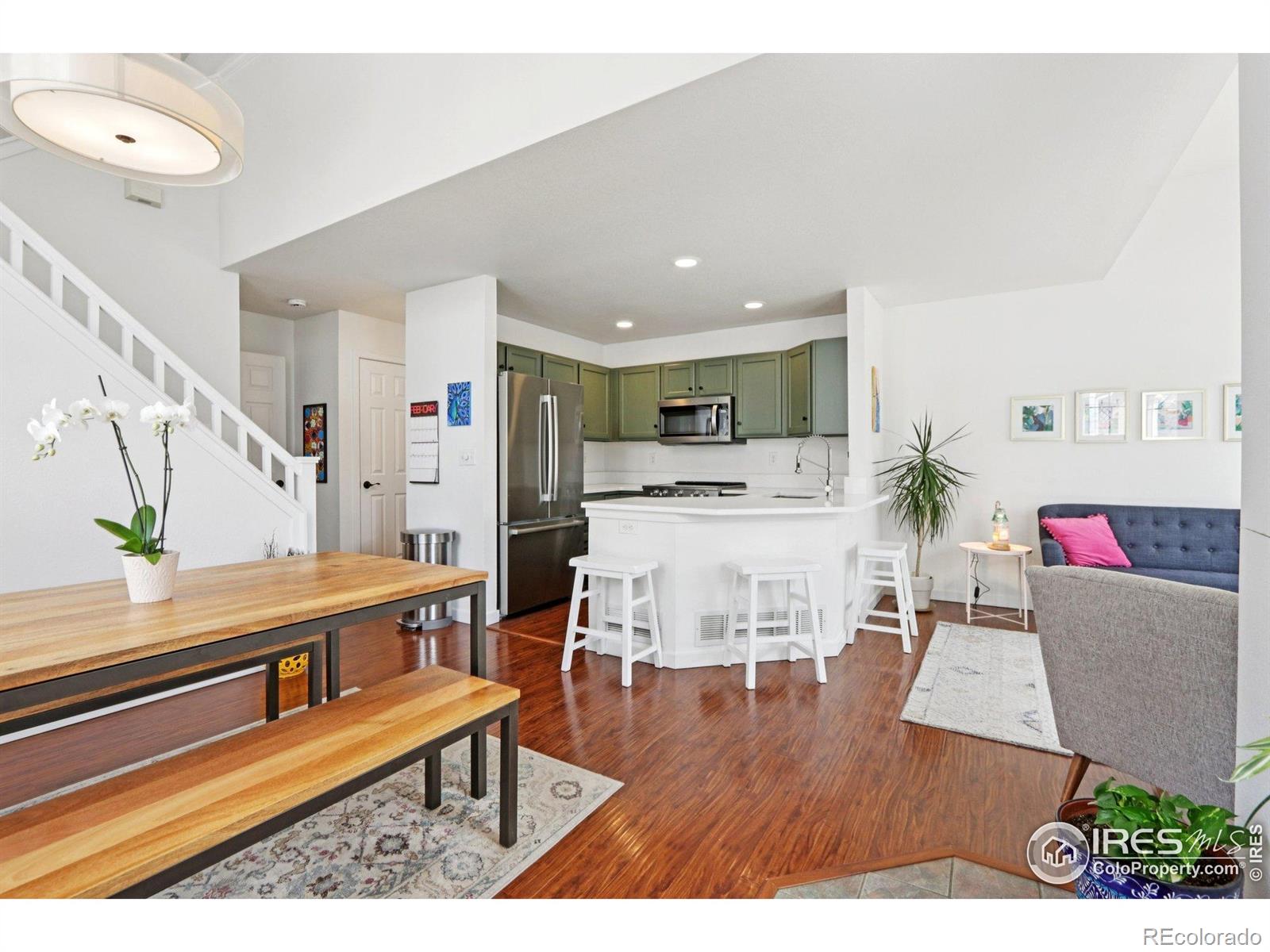 MLS Image #6 for 2472  concord circle,lafayette, Colorado