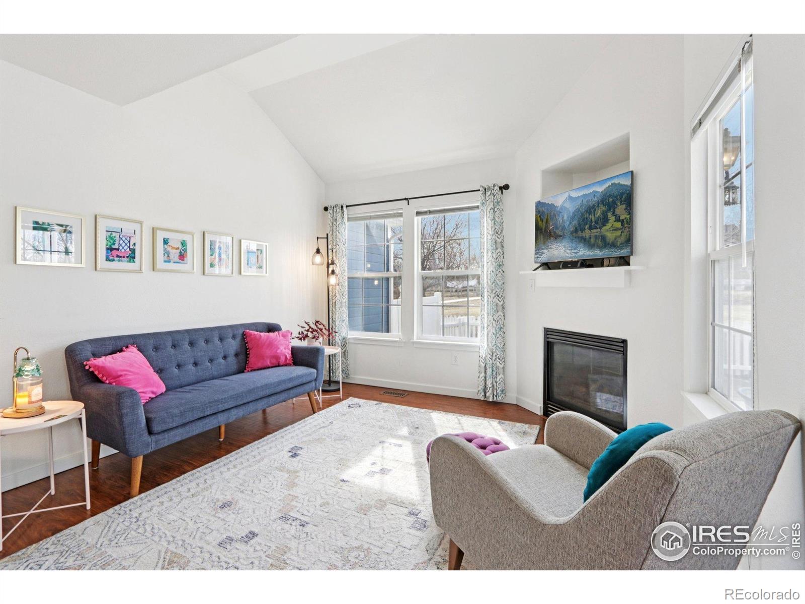 MLS Image #7 for 2472  concord circle,lafayette, Colorado