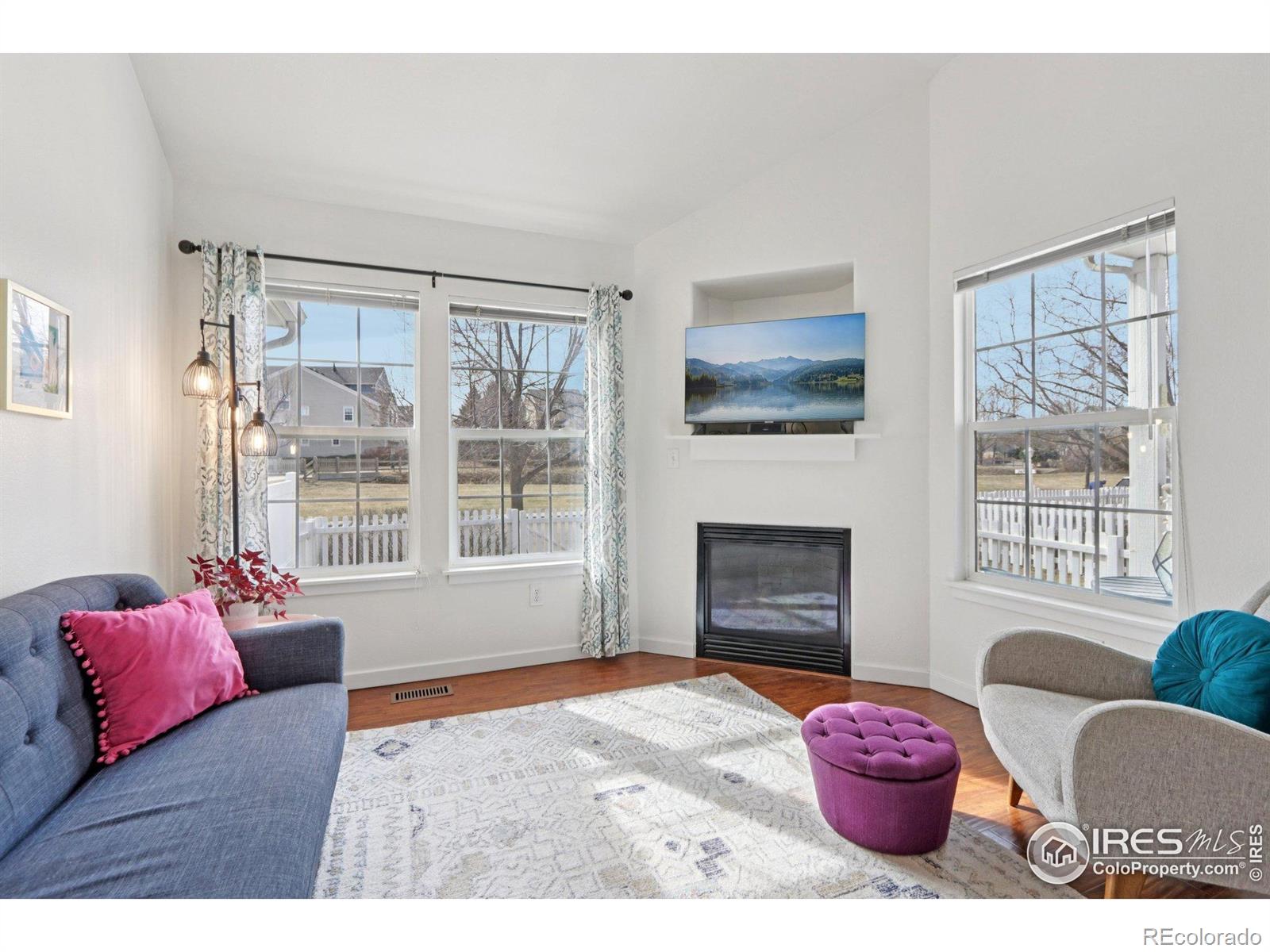 MLS Image #8 for 2472  concord circle,lafayette, Colorado
