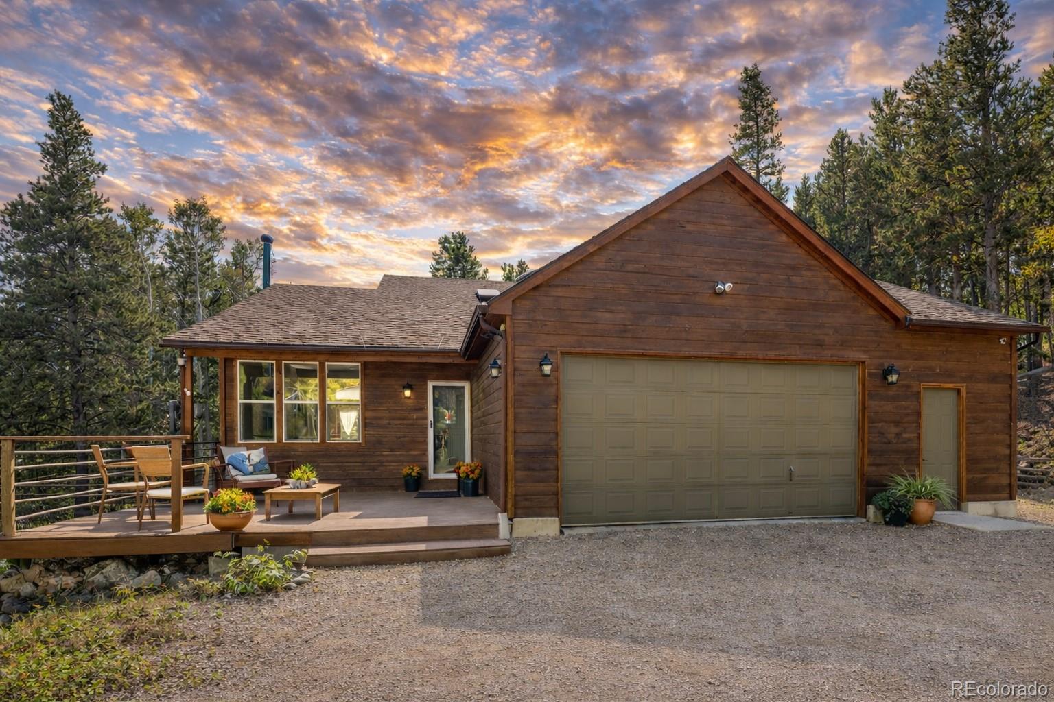 MLS Image #0 for 220  timber road,black hawk, Colorado