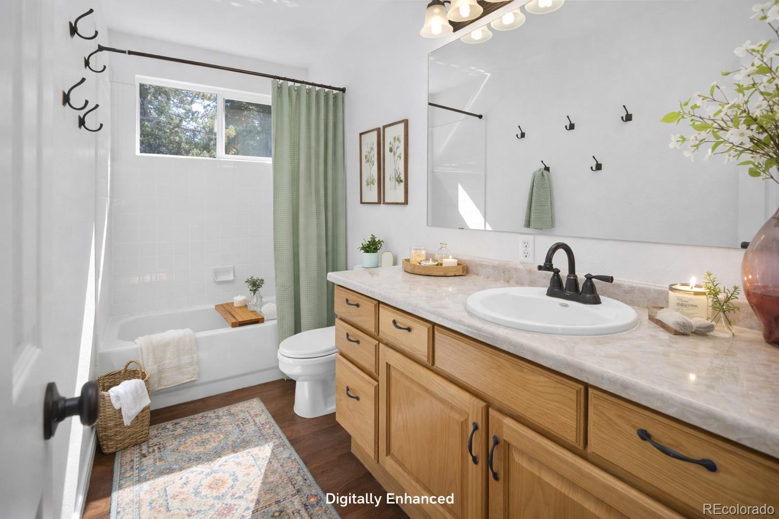 MLS Image #10 for 220  timber road,black hawk, Colorado