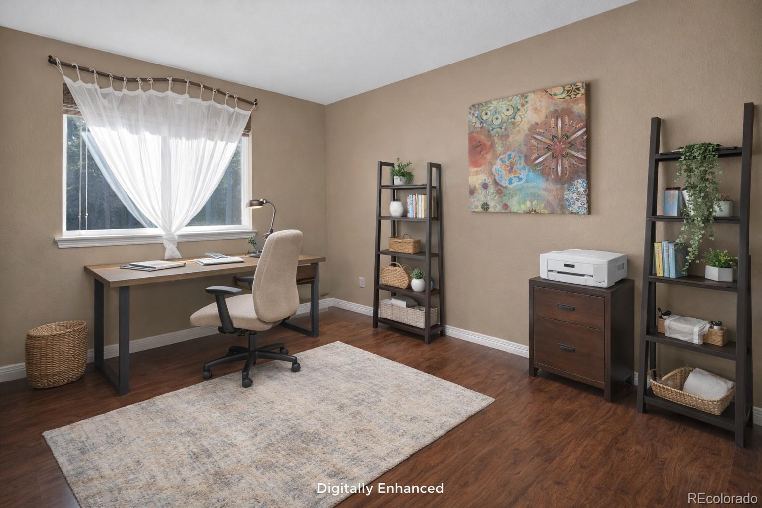 MLS Image #11 for 220  timber road,black hawk, Colorado