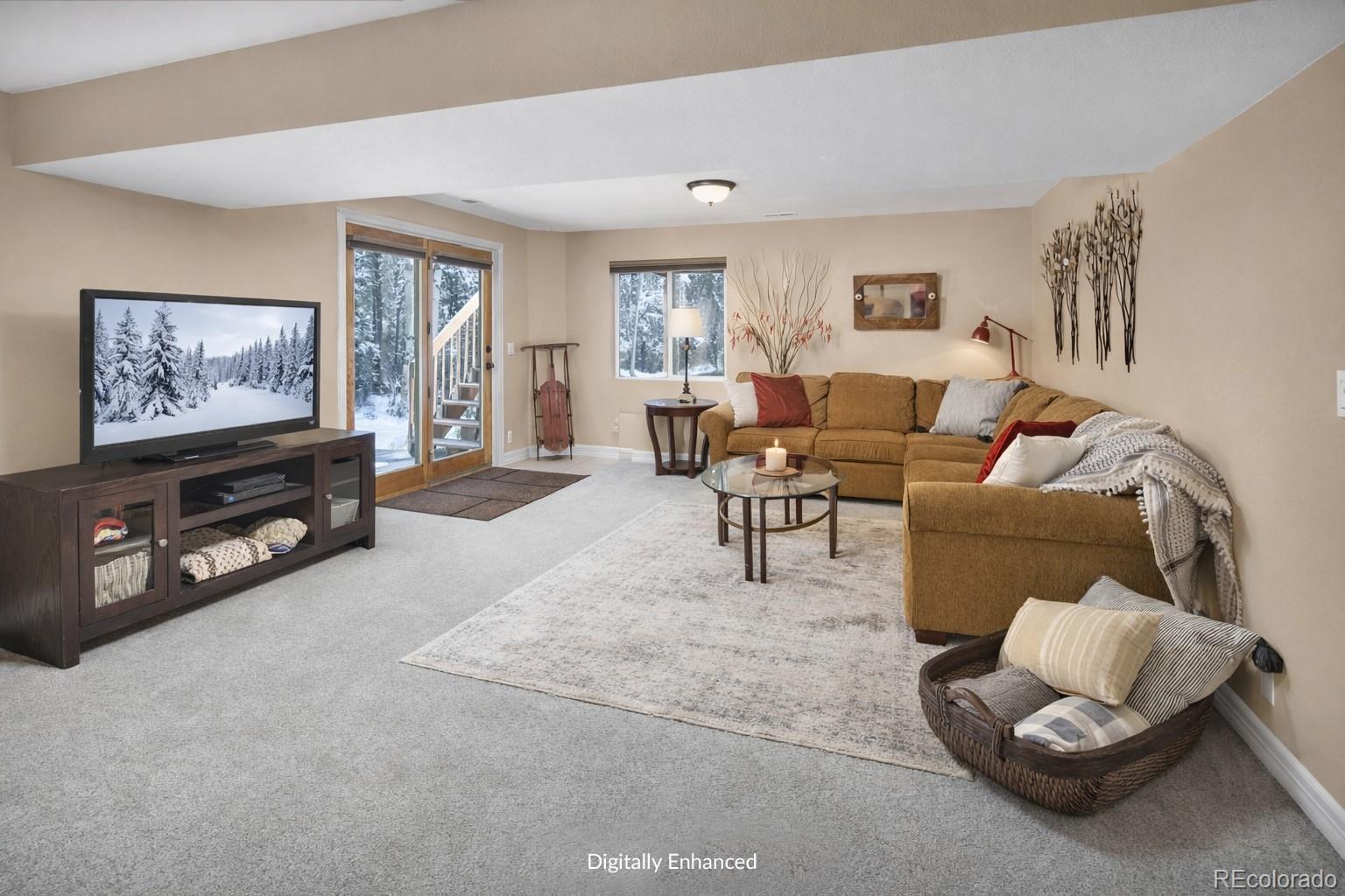 MLS Image #12 for 220  timber road,black hawk, Colorado