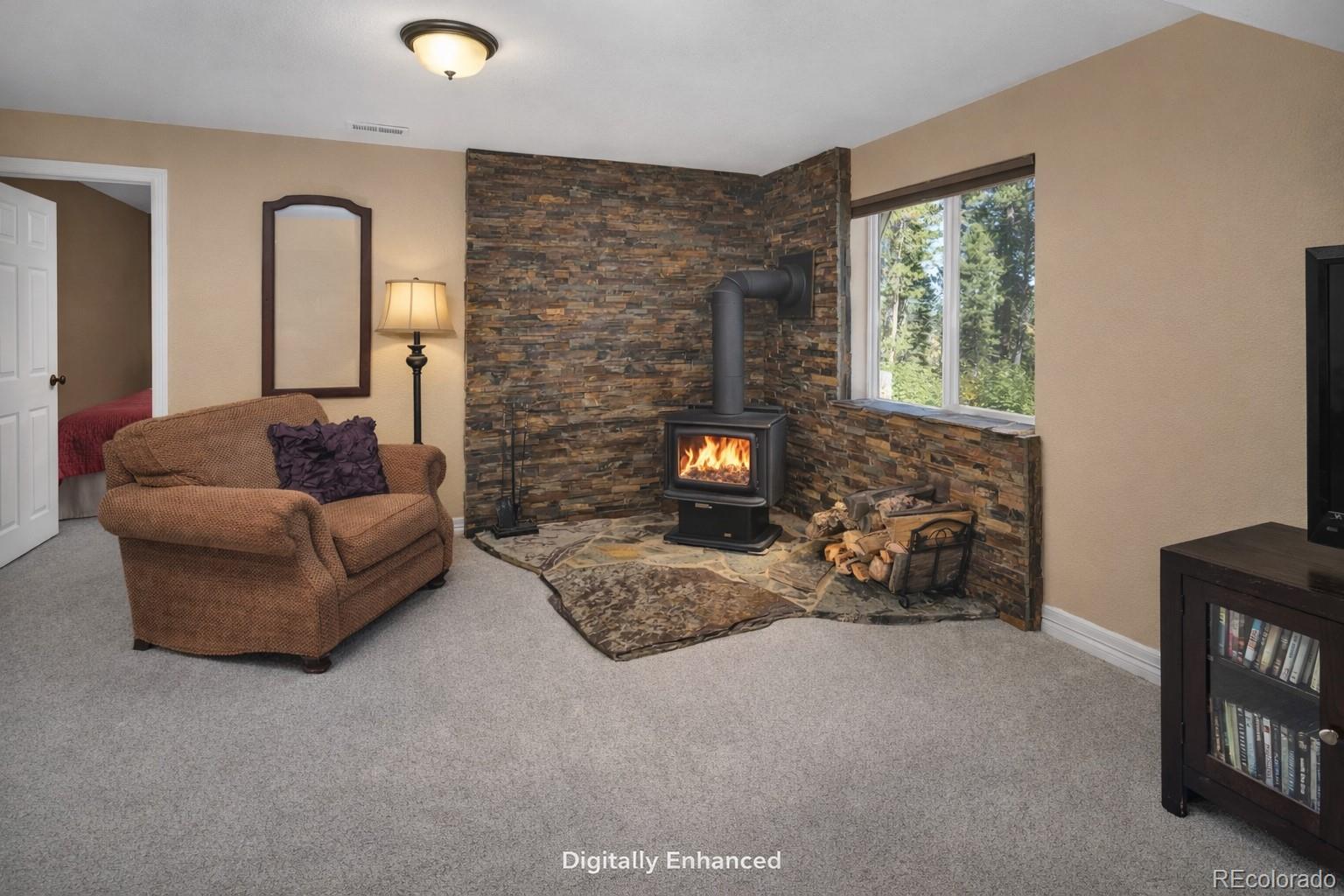 MLS Image #13 for 220  timber road,black hawk, Colorado