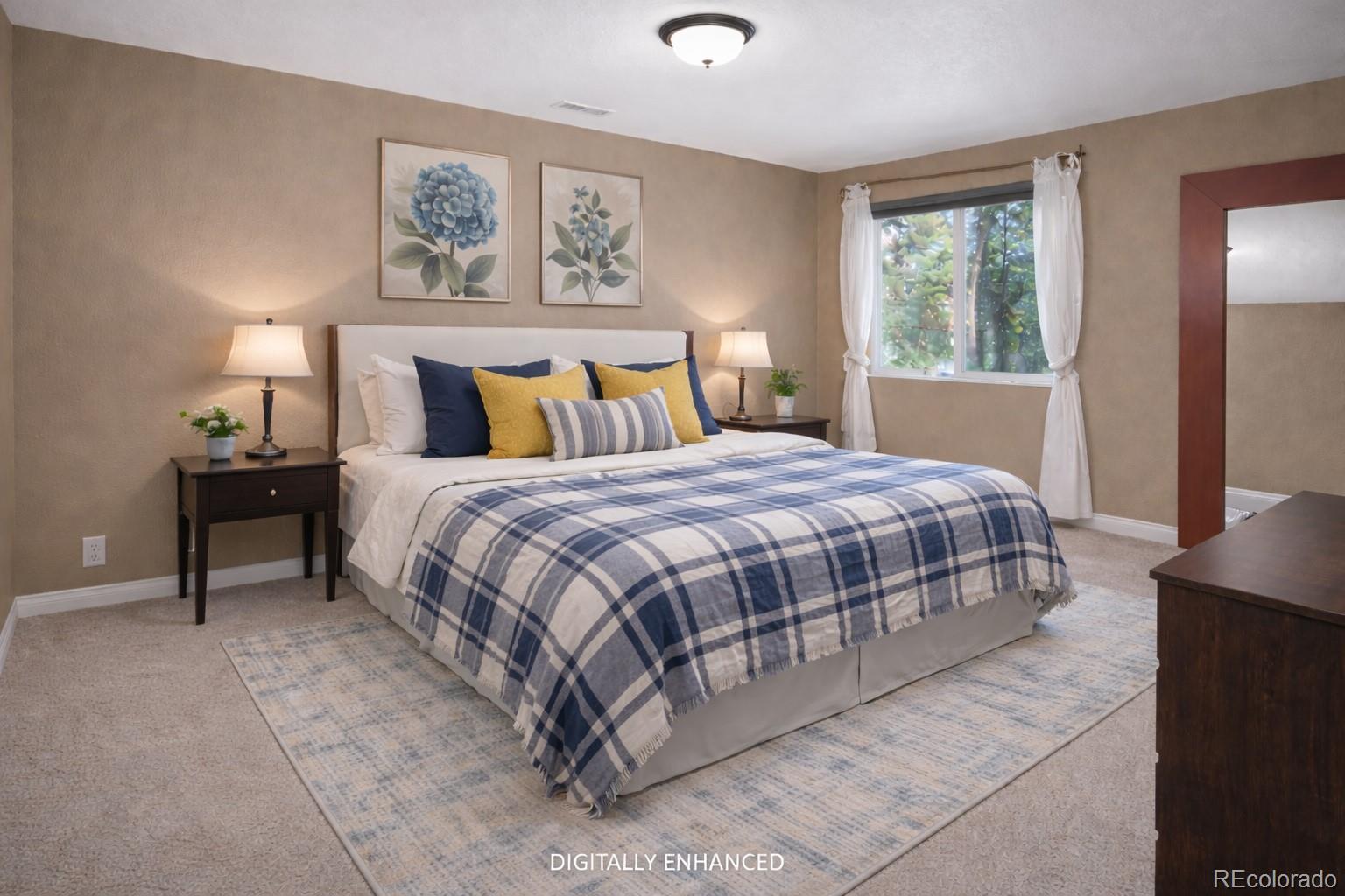 MLS Image #14 for 220  timber road,black hawk, Colorado