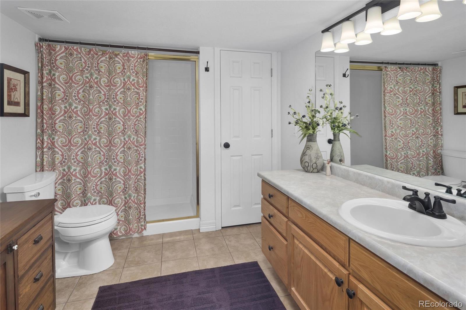 MLS Image #15 for 220  timber road,black hawk, Colorado
