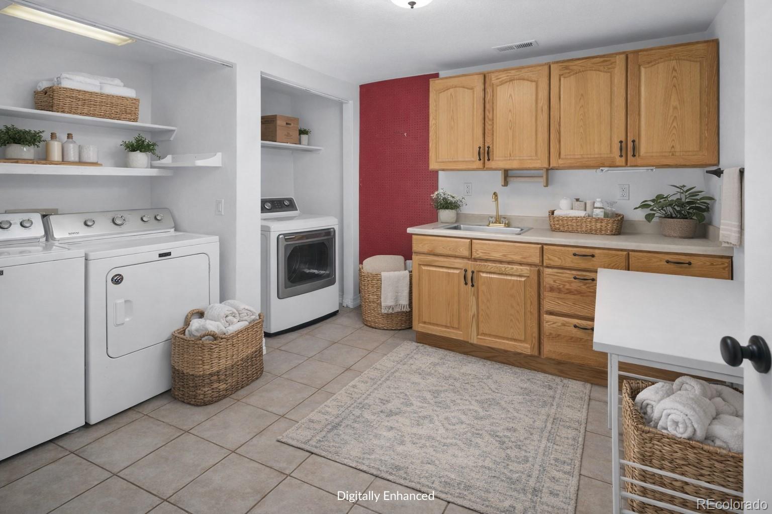 MLS Image #17 for 220  timber road,black hawk, Colorado