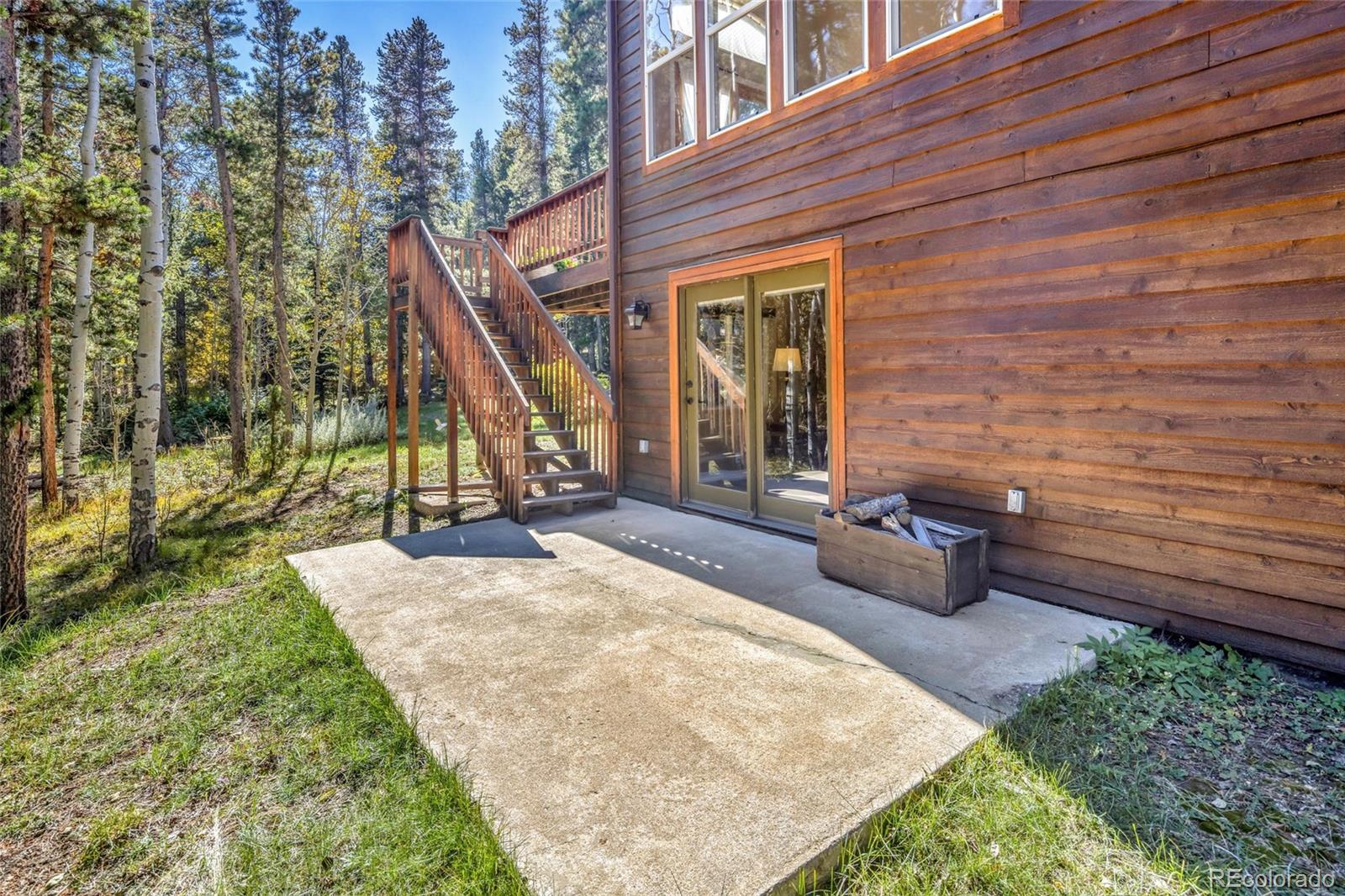 MLS Image #19 for 220  timber road,black hawk, Colorado