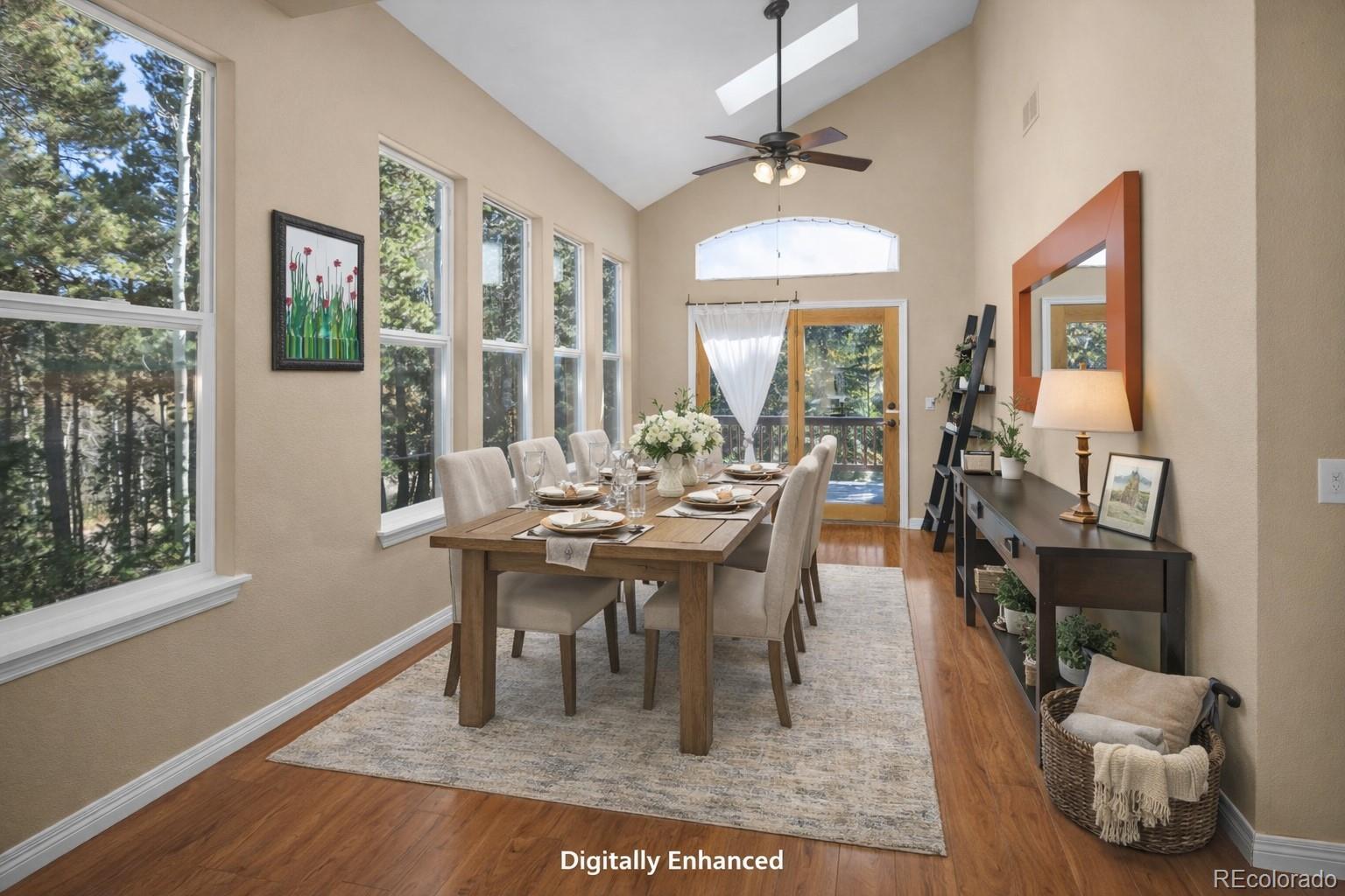 MLS Image #2 for 220  timber road,black hawk, Colorado