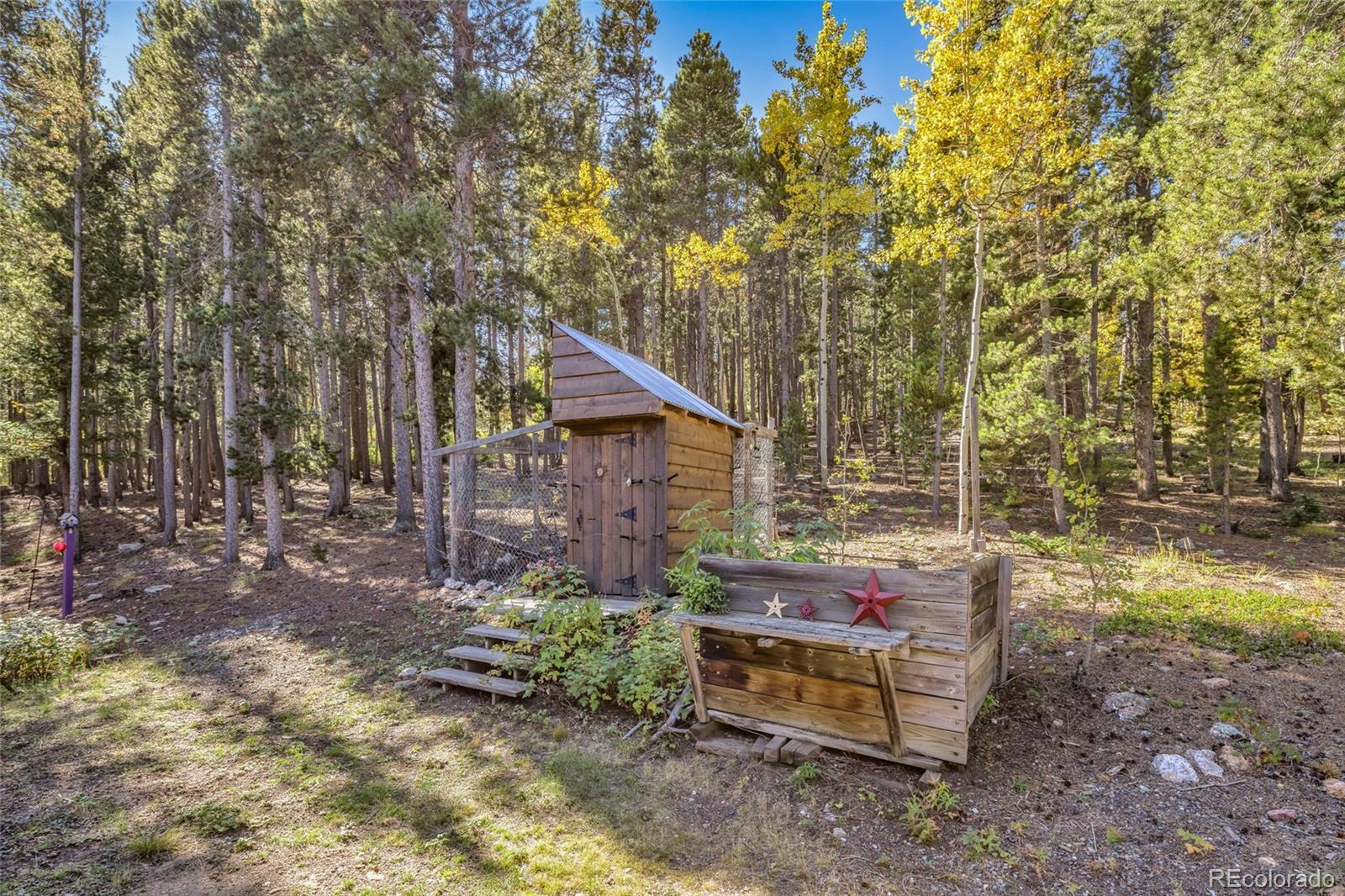 MLS Image #21 for 220  timber road,black hawk, Colorado