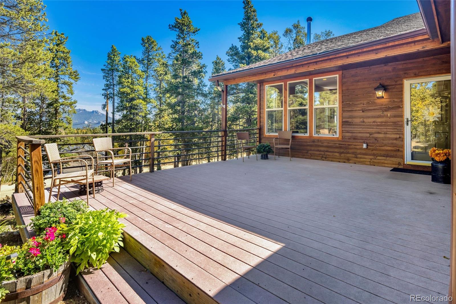 MLS Image #27 for 220  timber road,black hawk, Colorado