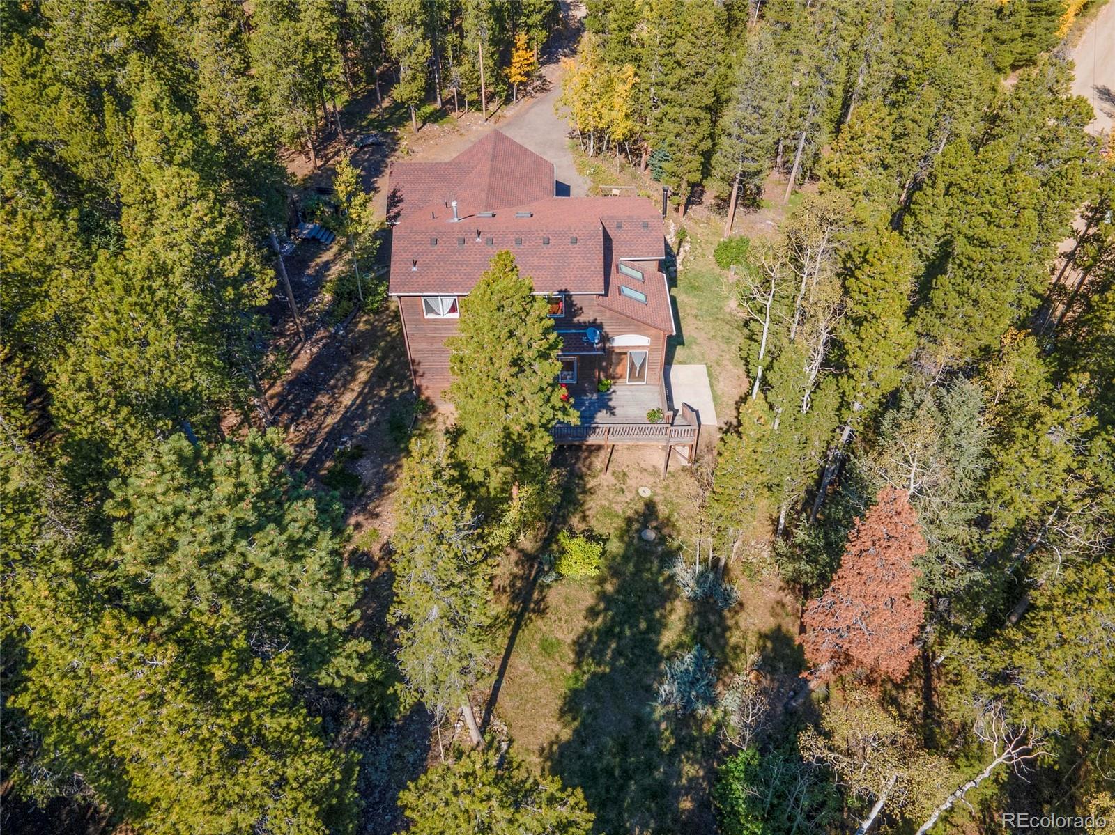 MLS Image #28 for 220  timber road,black hawk, Colorado