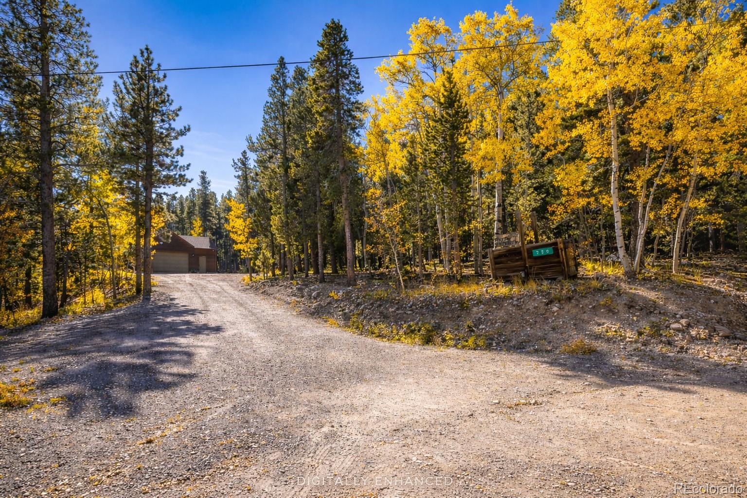 MLS Image #29 for 220  timber road,black hawk, Colorado