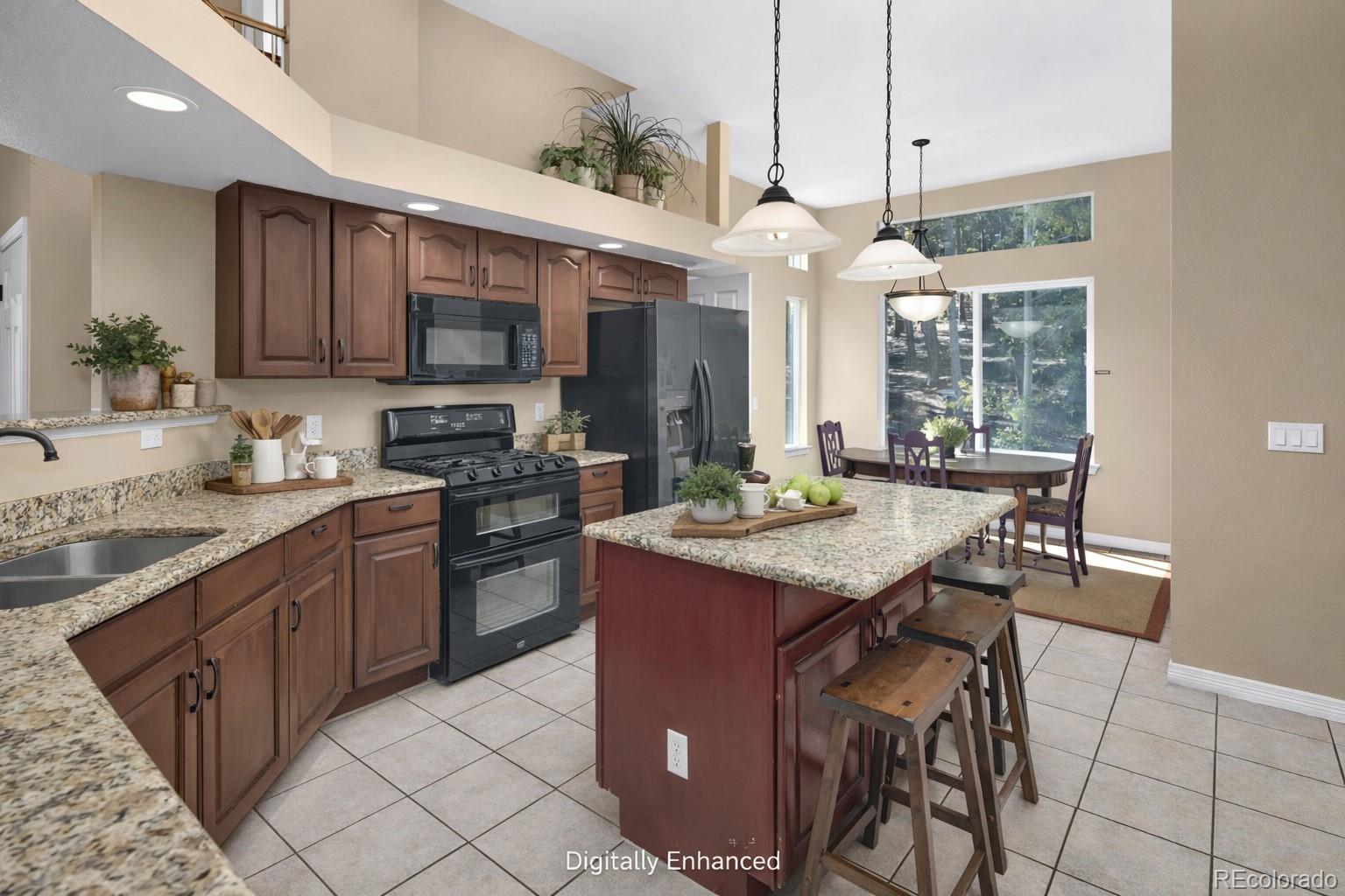 MLS Image #3 for 220  timber road,black hawk, Colorado