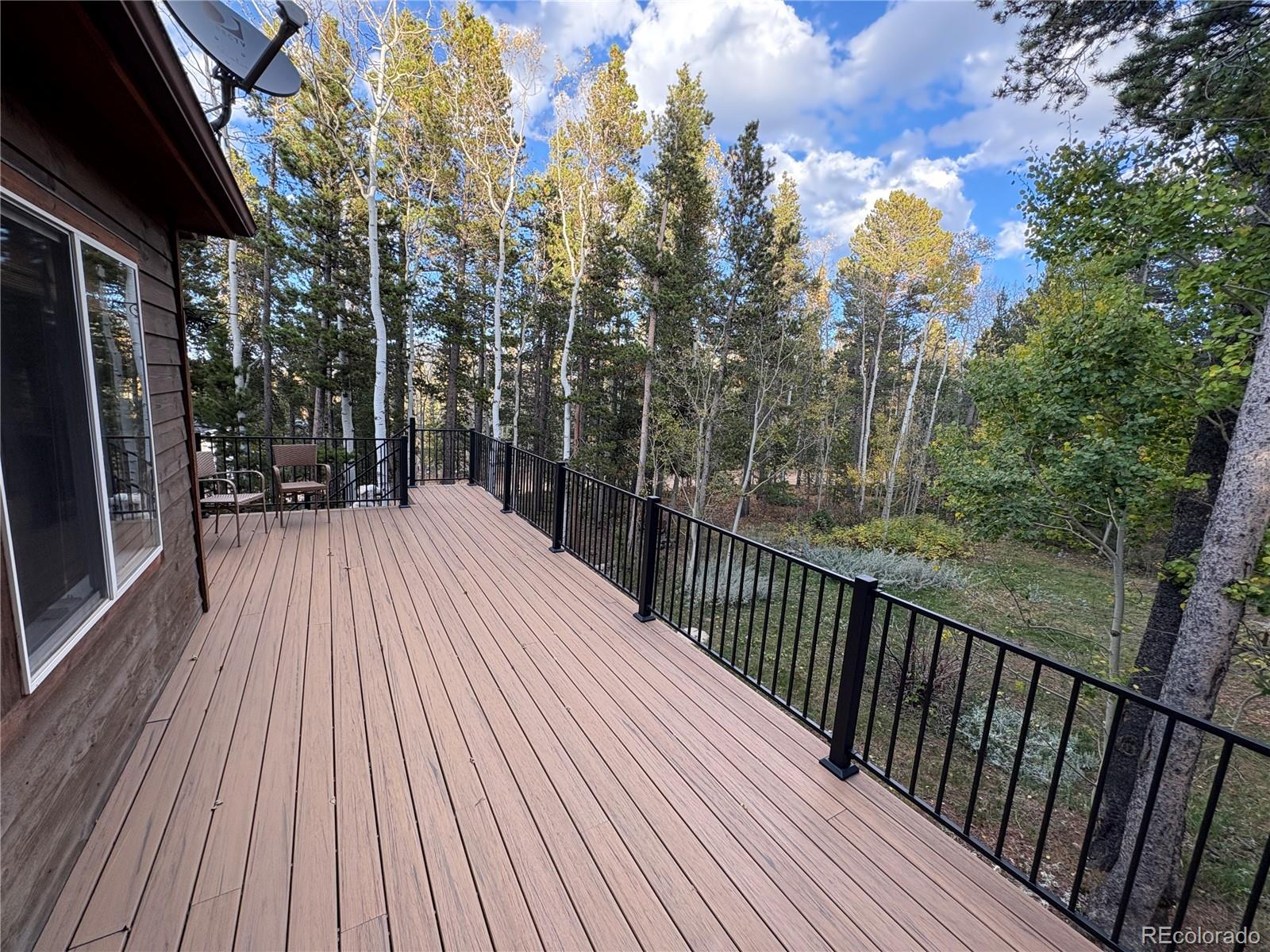 MLS Image #30 for 220  timber road,black hawk, Colorado