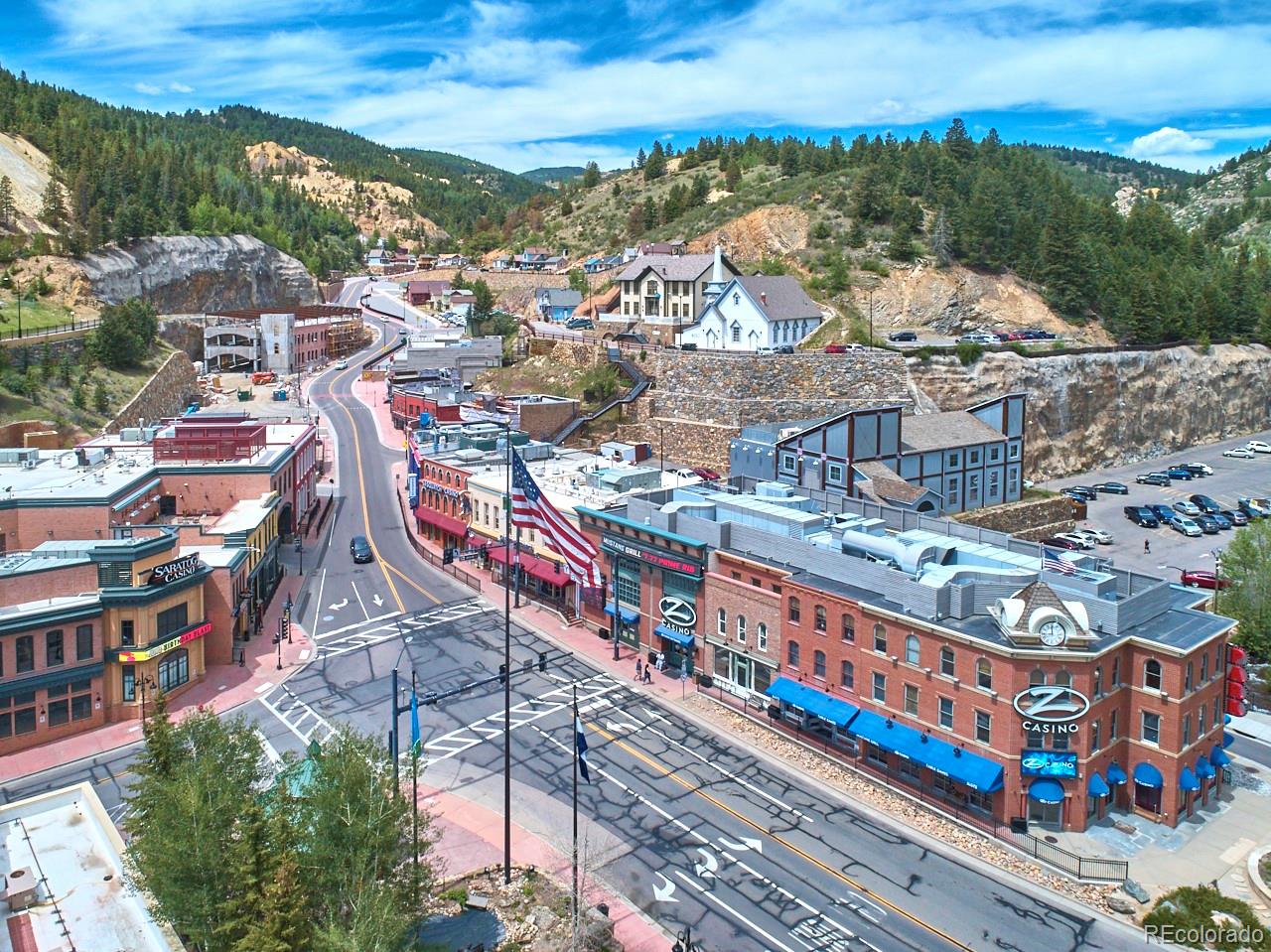 MLS Image #34 for 220  timber road,black hawk, Colorado