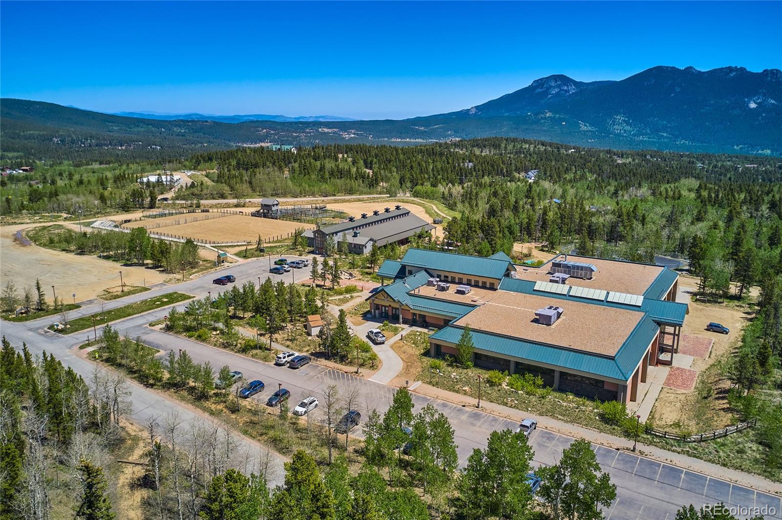 MLS Image #35 for 220  timber road,black hawk, Colorado
