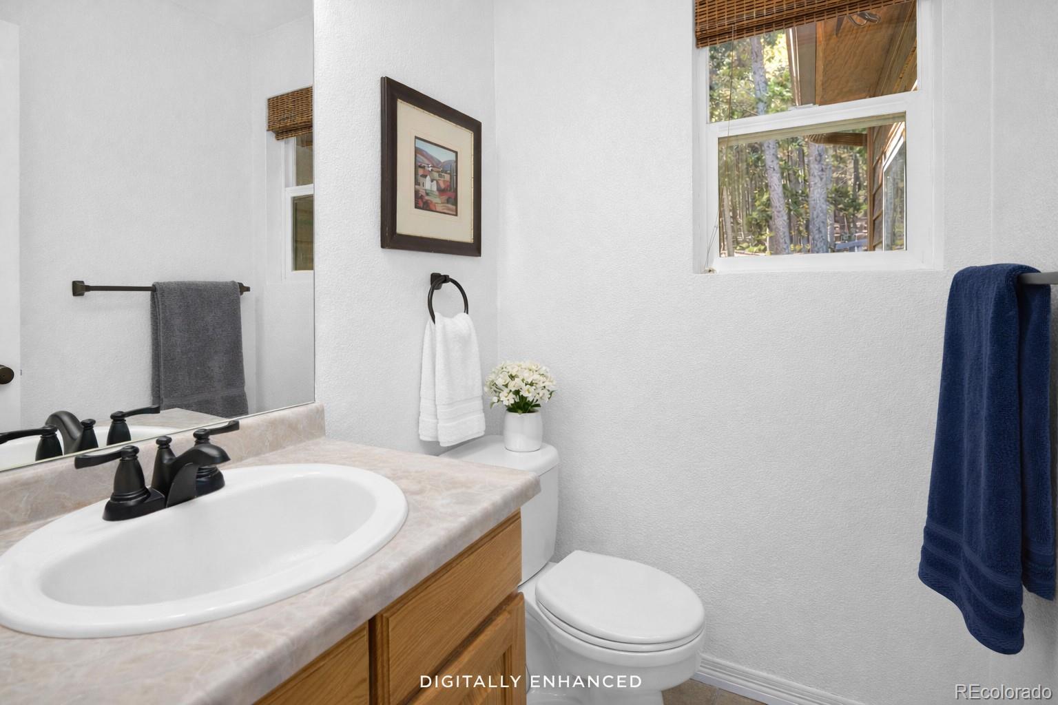 MLS Image #4 for 220  timber road,black hawk, Colorado
