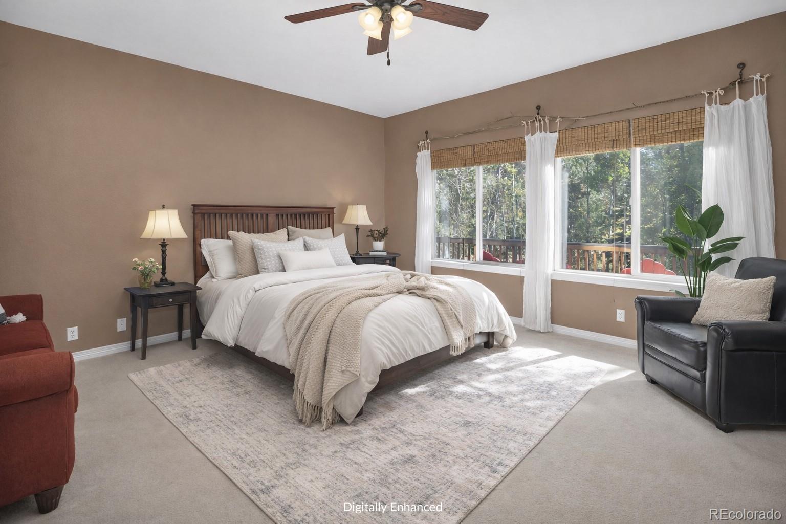 MLS Image #5 for 220  timber road,black hawk, Colorado