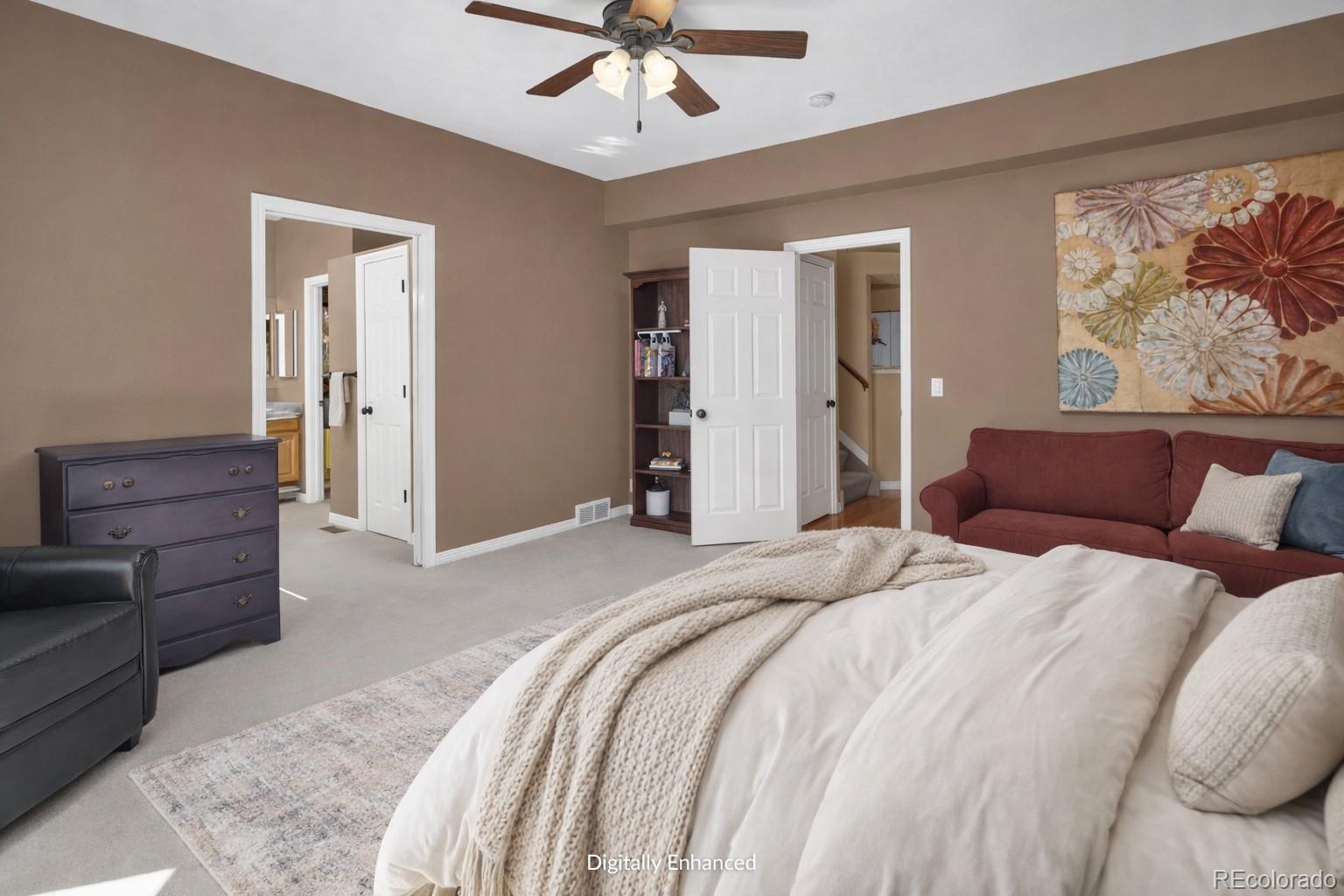 MLS Image #6 for 220  timber road,black hawk, Colorado
