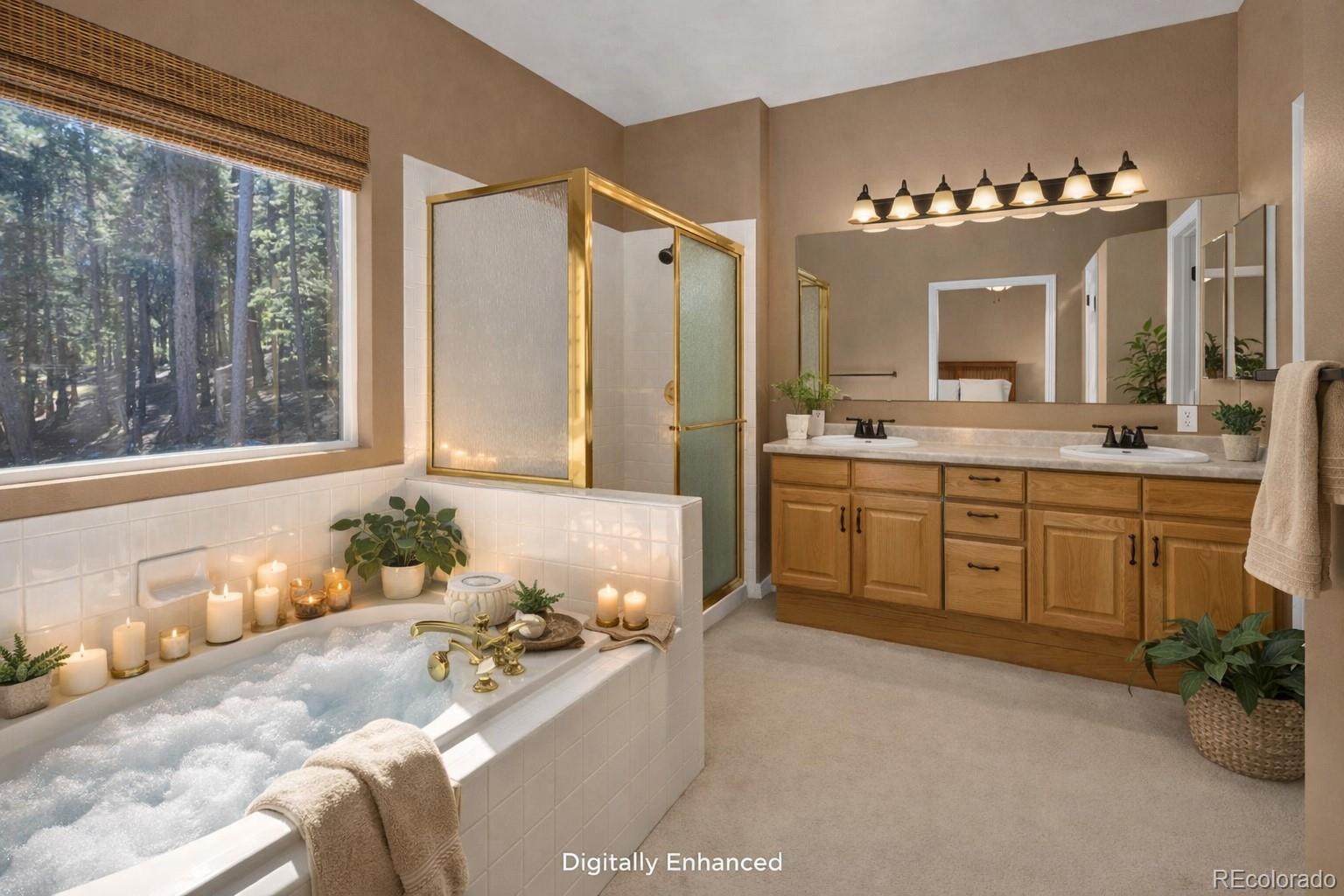 MLS Image #7 for 220  timber road,black hawk, Colorado