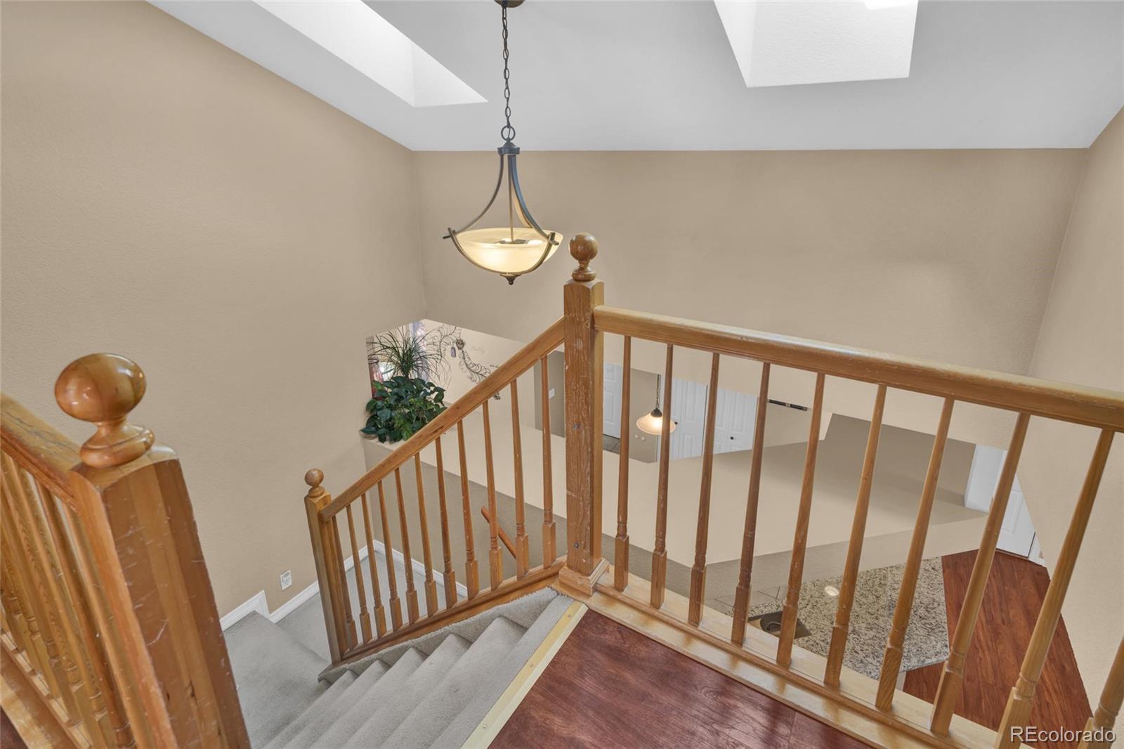 MLS Image #8 for 220  timber road,black hawk, Colorado