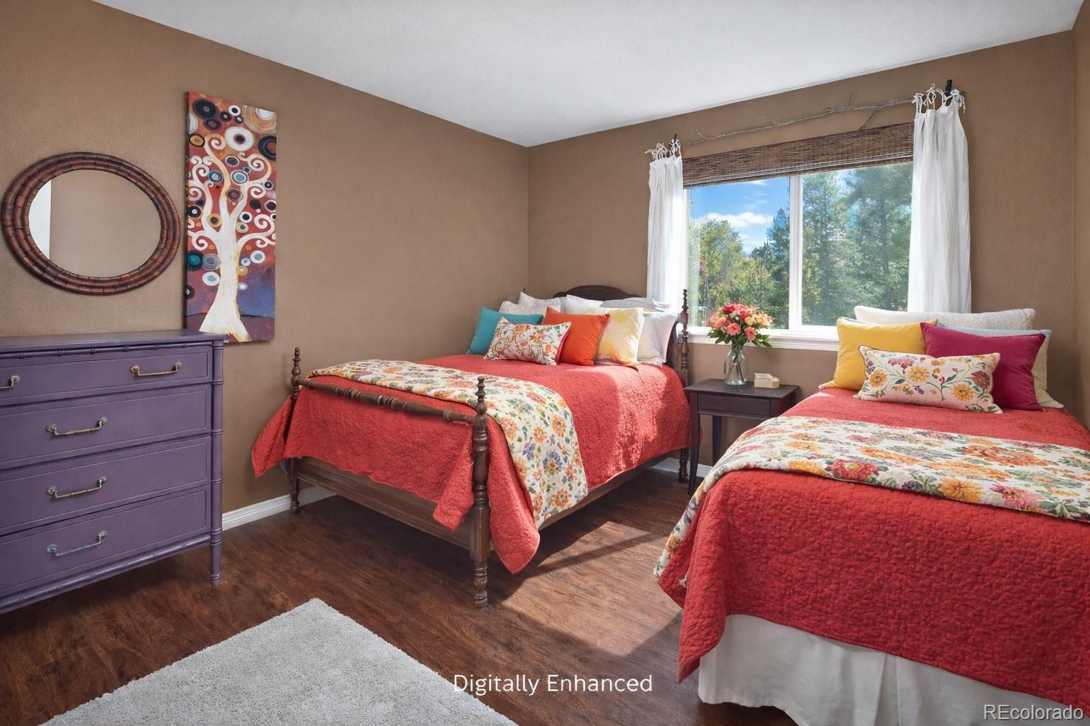 MLS Image #9 for 220  timber road,black hawk, Colorado