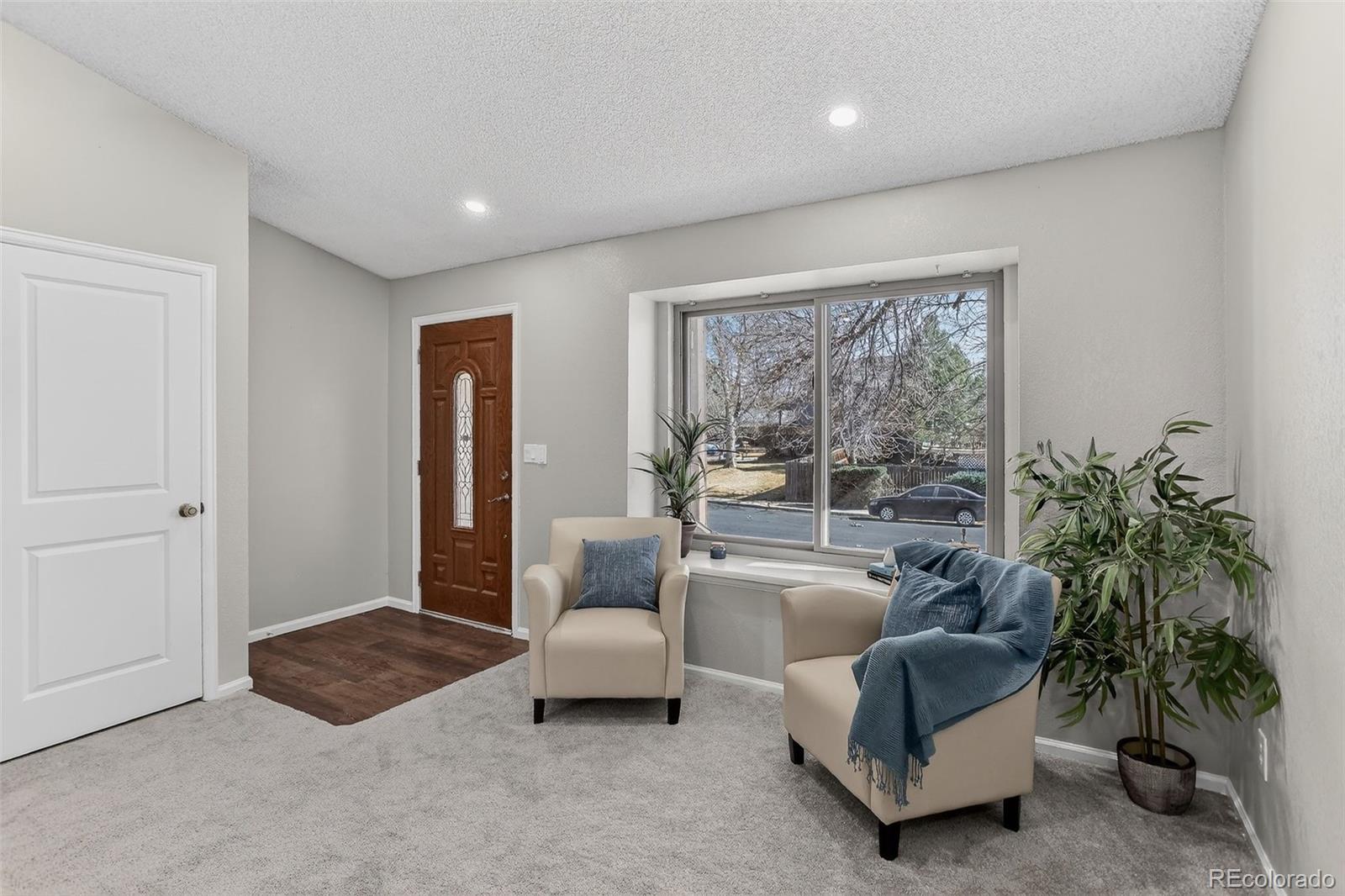 MLS Image #1 for 12401  lowell court,broomfield, Colorado