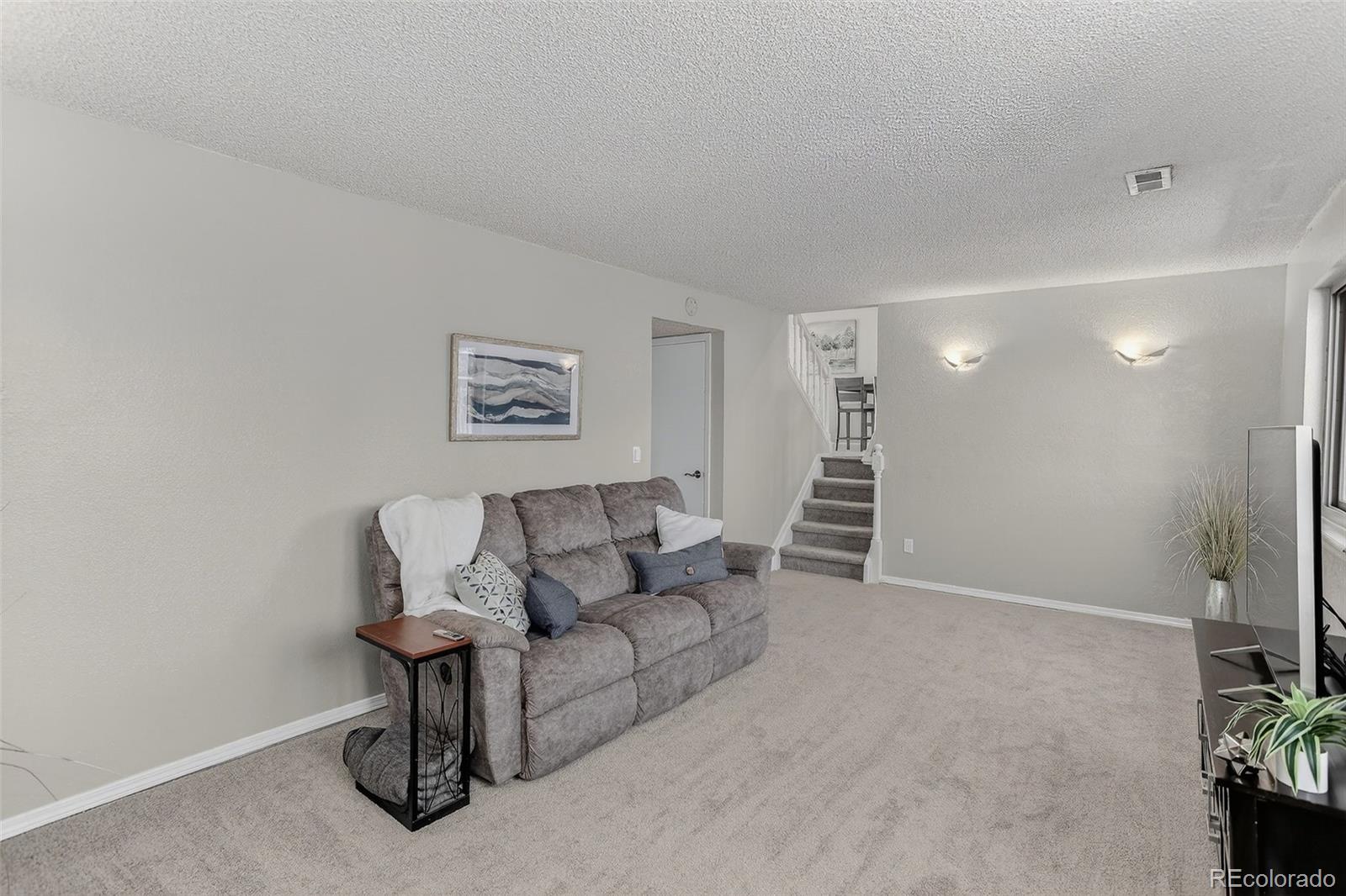 MLS Image #10 for 12401  lowell court,broomfield, Colorado