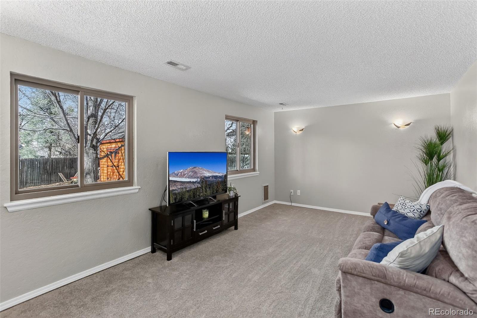 MLS Image #11 for 12401  lowell court,broomfield, Colorado