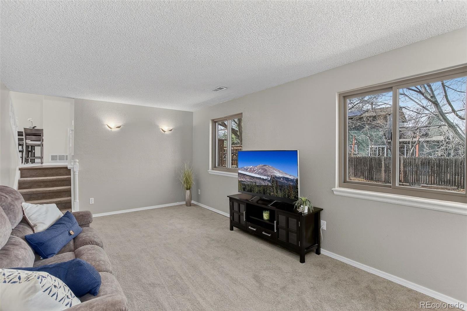 MLS Image #12 for 12401  lowell court,broomfield, Colorado