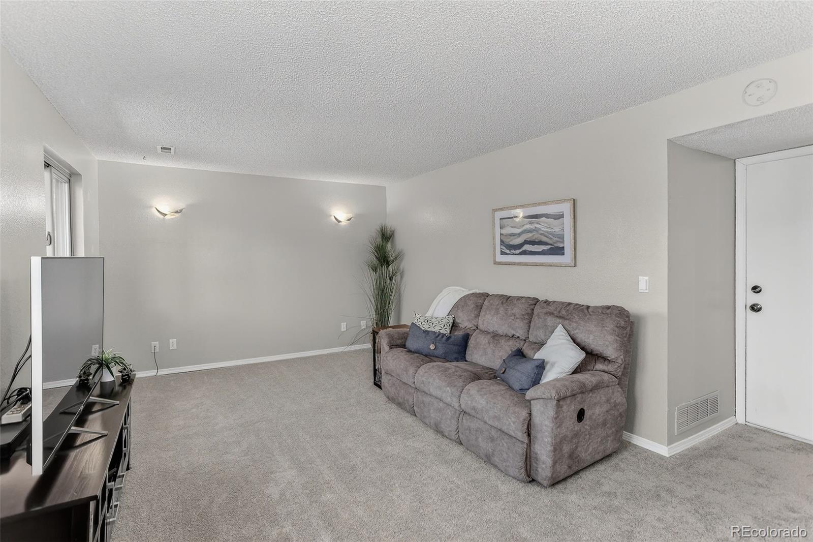 MLS Image #13 for 12401  lowell court,broomfield, Colorado