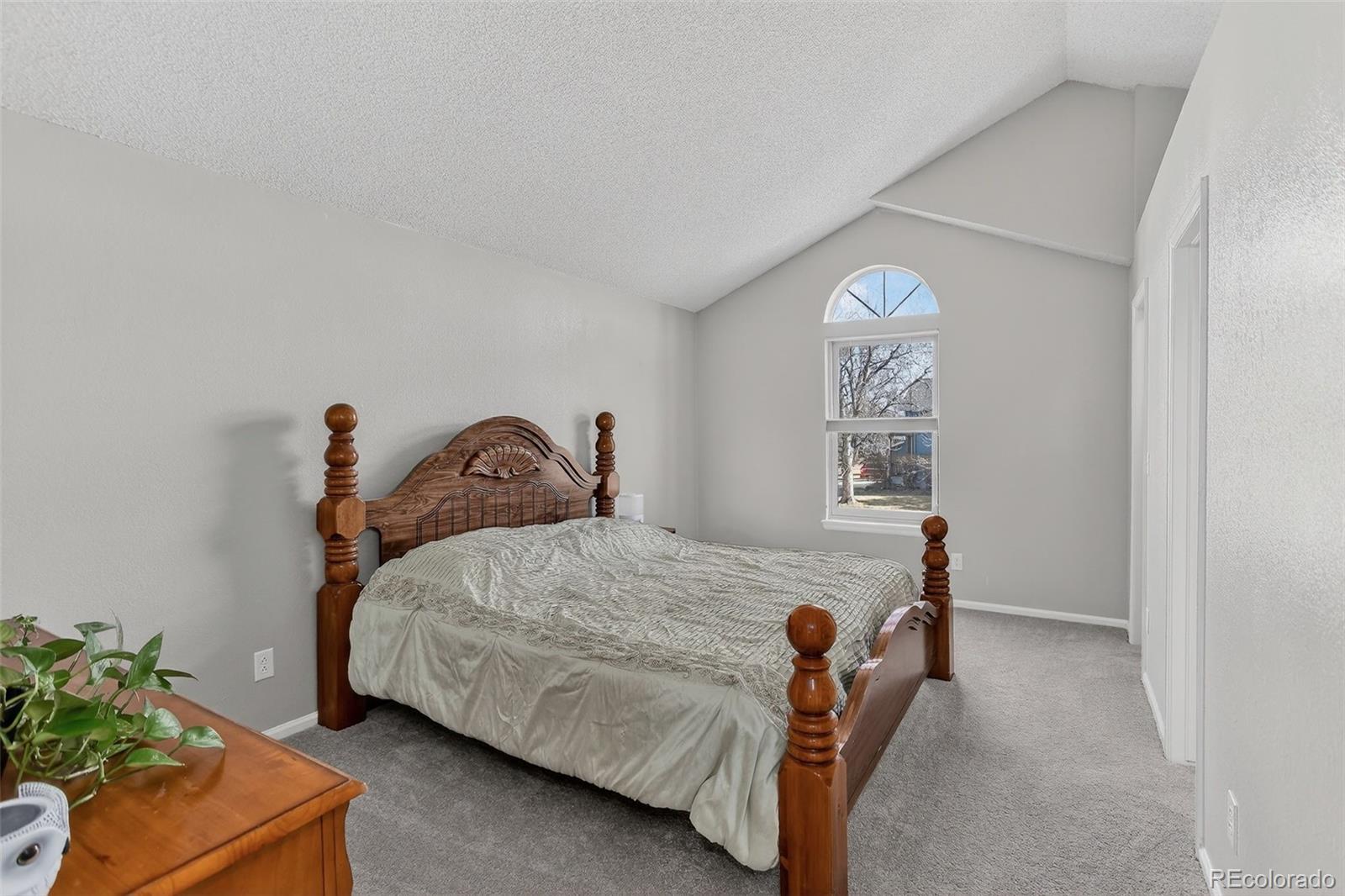 MLS Image #14 for 12401  lowell court,broomfield, Colorado