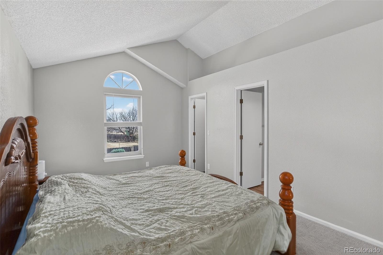 MLS Image #15 for 12401  lowell court,broomfield, Colorado