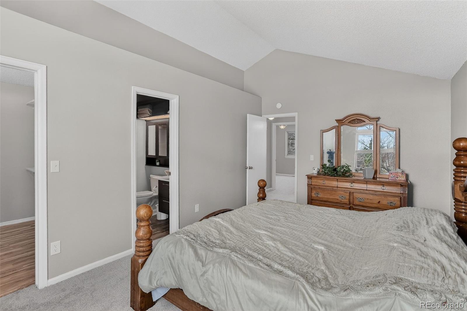 MLS Image #16 for 12401  lowell court,broomfield, Colorado