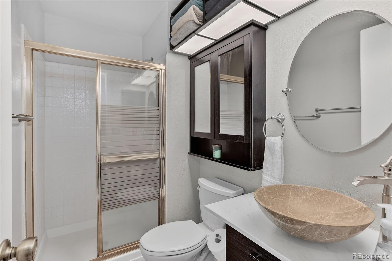 MLS Image #17 for 12401  lowell court,broomfield, Colorado
