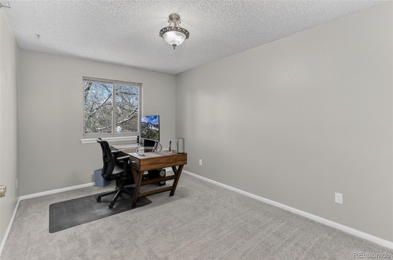 MLS Image #18 for 12401  lowell court,broomfield, Colorado