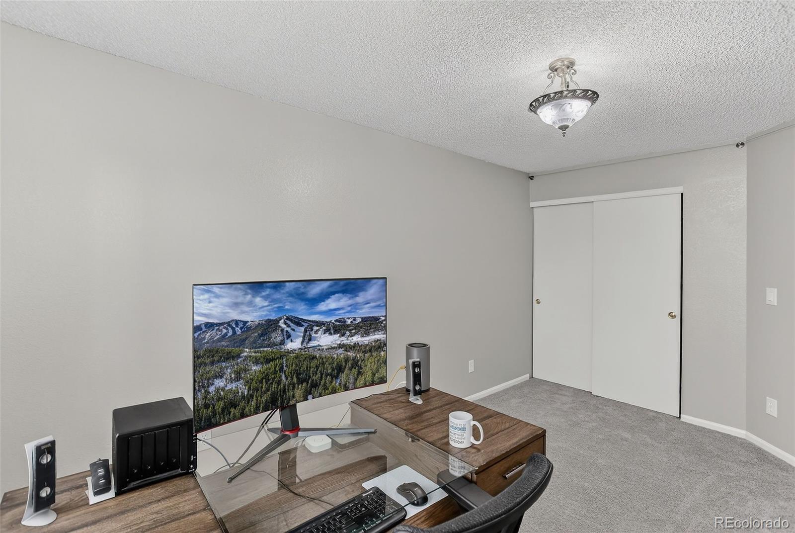 MLS Image #19 for 12401  lowell court,broomfield, Colorado