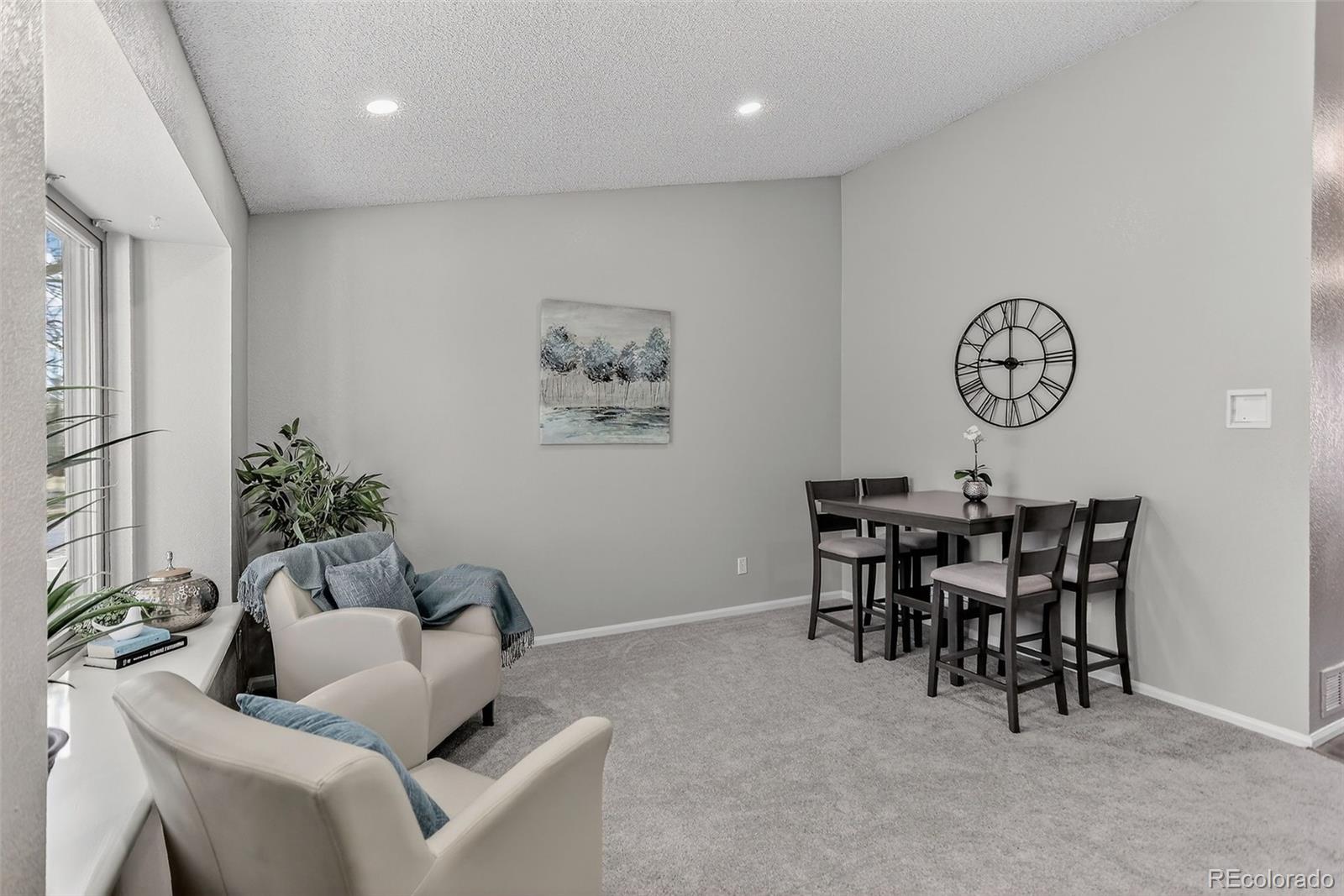 MLS Image #2 for 12401  lowell court,broomfield, Colorado