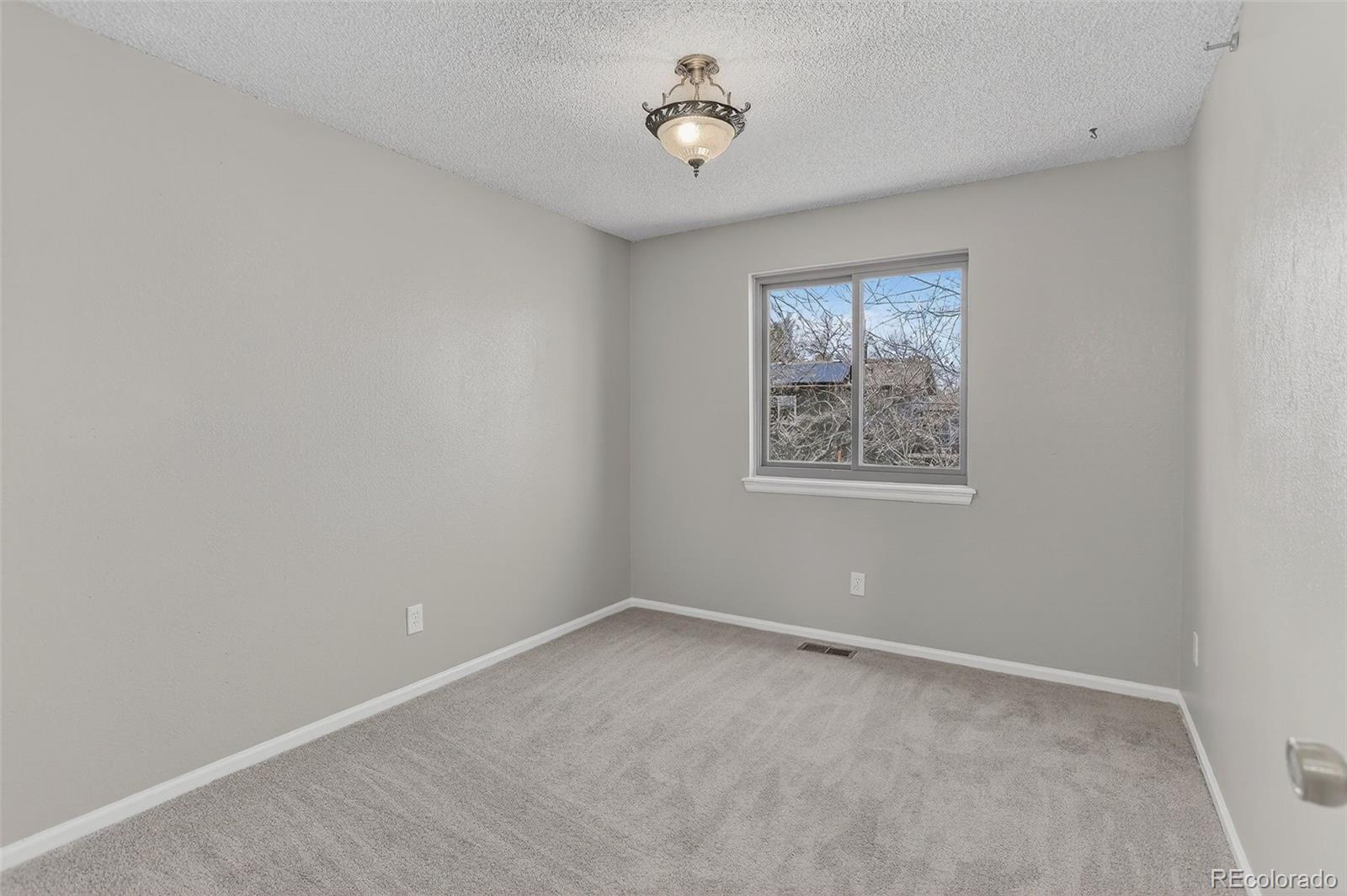MLS Image #20 for 12401  lowell court,broomfield, Colorado