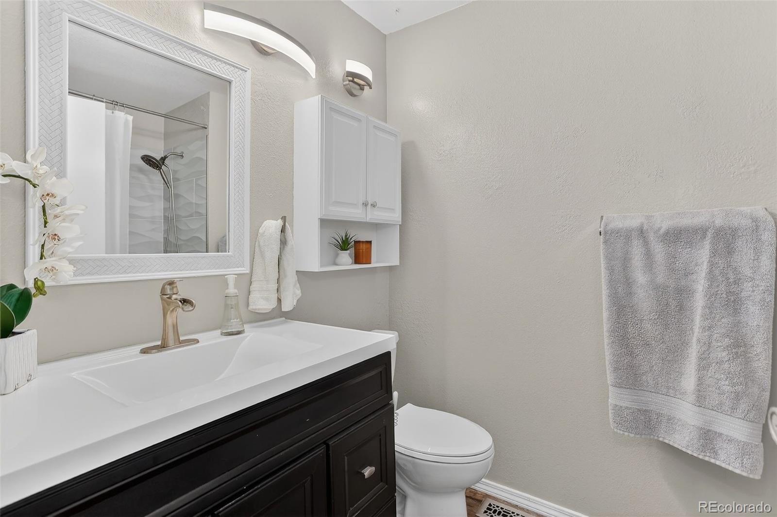 MLS Image #21 for 12401  lowell court,broomfield, Colorado