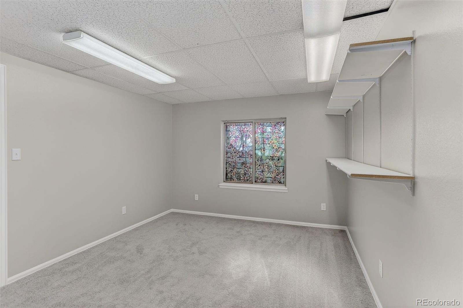 MLS Image #22 for 12401  lowell court,broomfield, Colorado