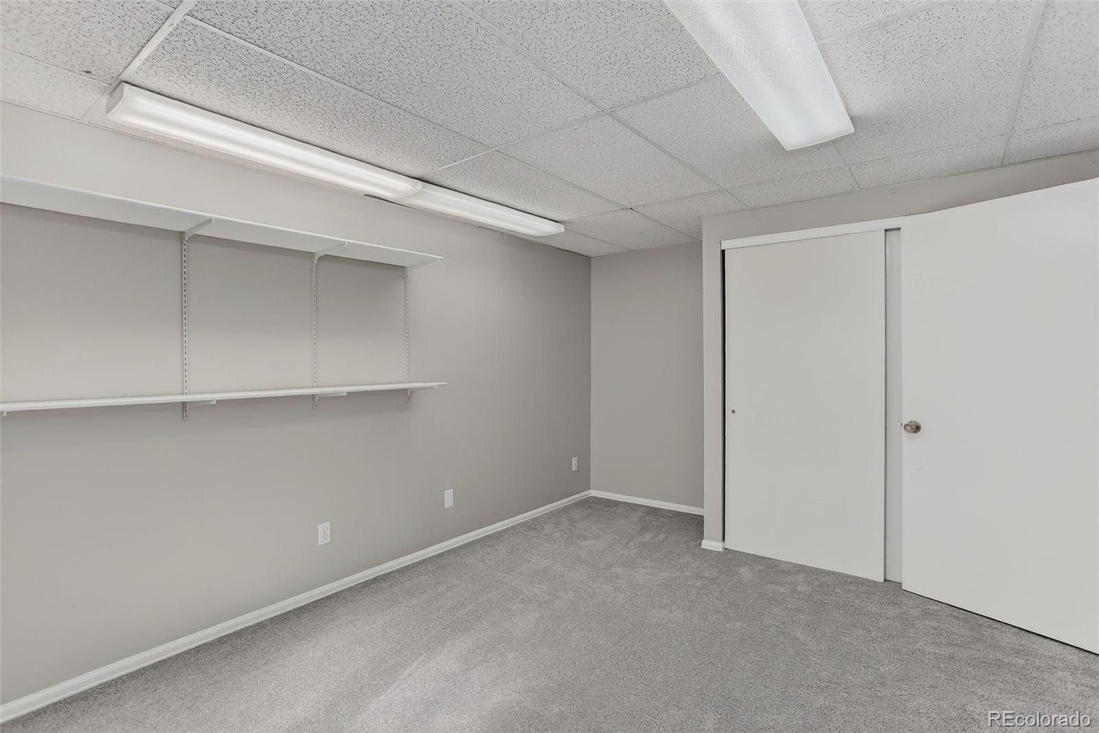 MLS Image #23 for 12401  lowell court,broomfield, Colorado