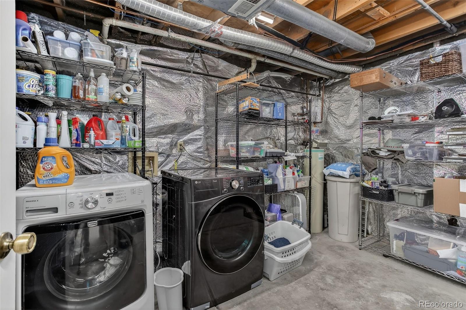 MLS Image #24 for 12401  lowell court,broomfield, Colorado