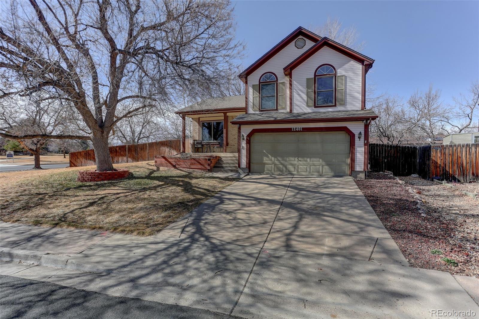 MLS Image #25 for 12401  lowell court,broomfield, Colorado